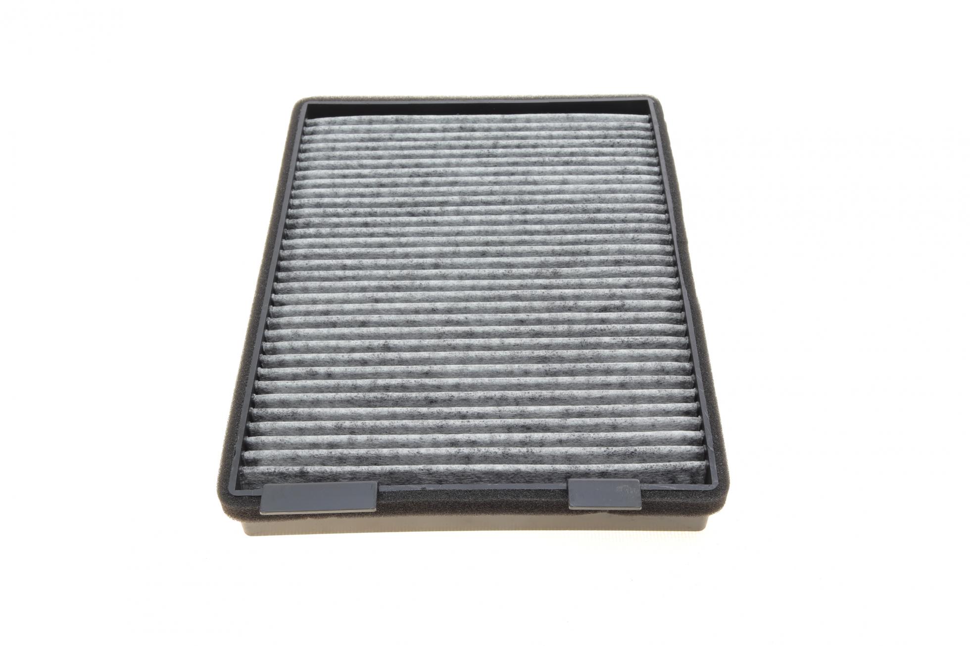 S4108CA SOFIMA