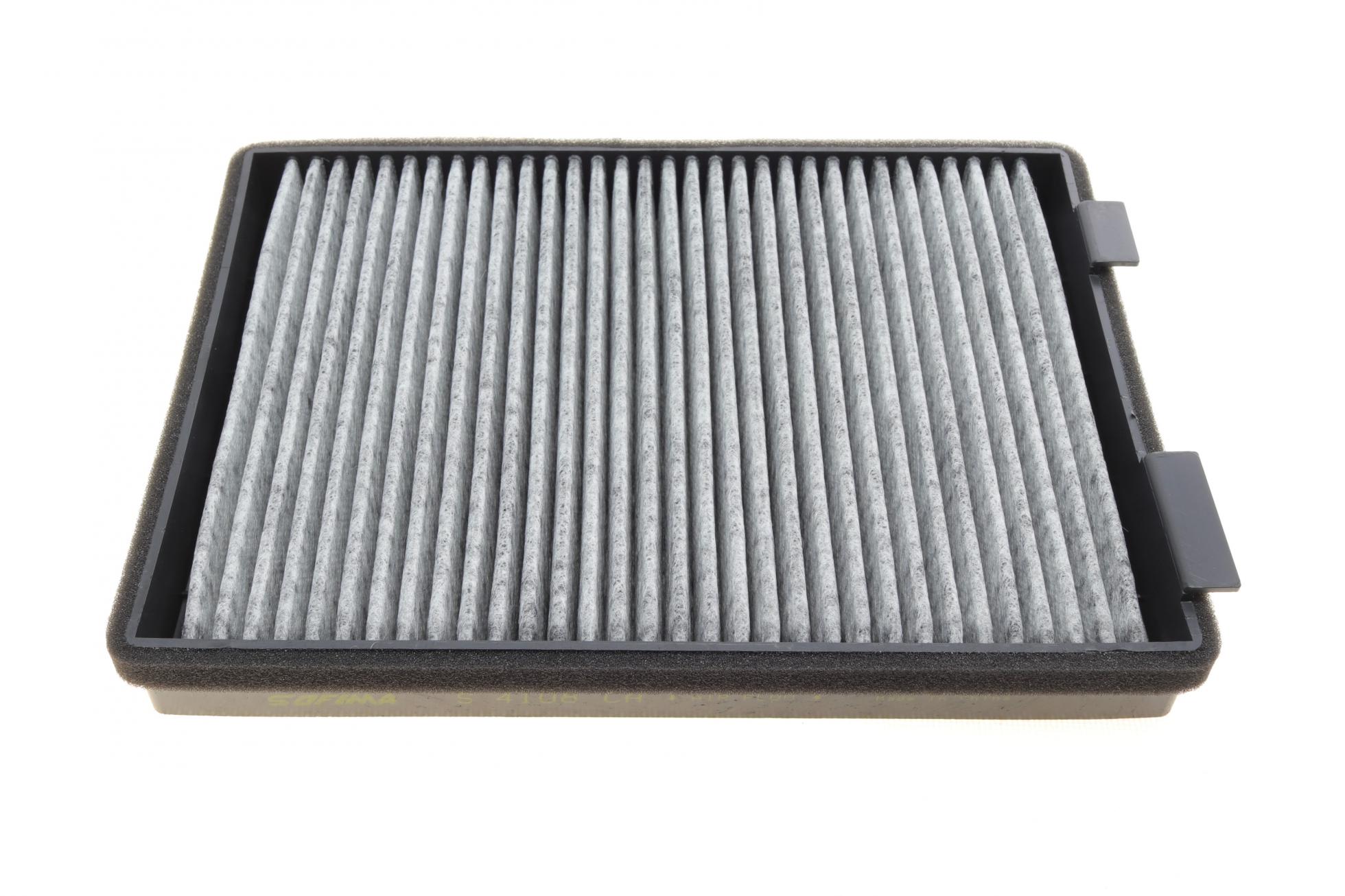 S4108CA SOFIMA