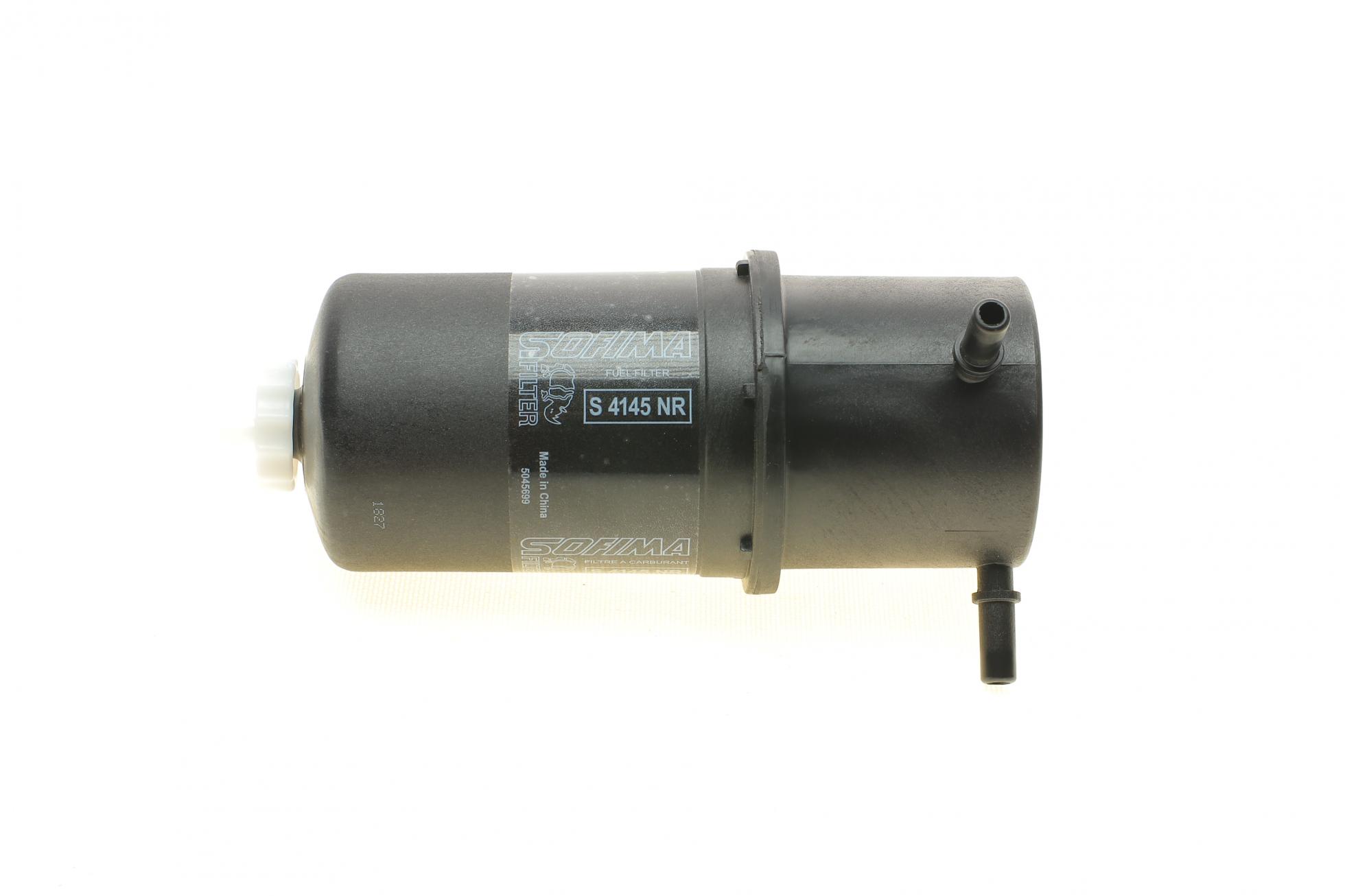 S4145NR SOFIMA