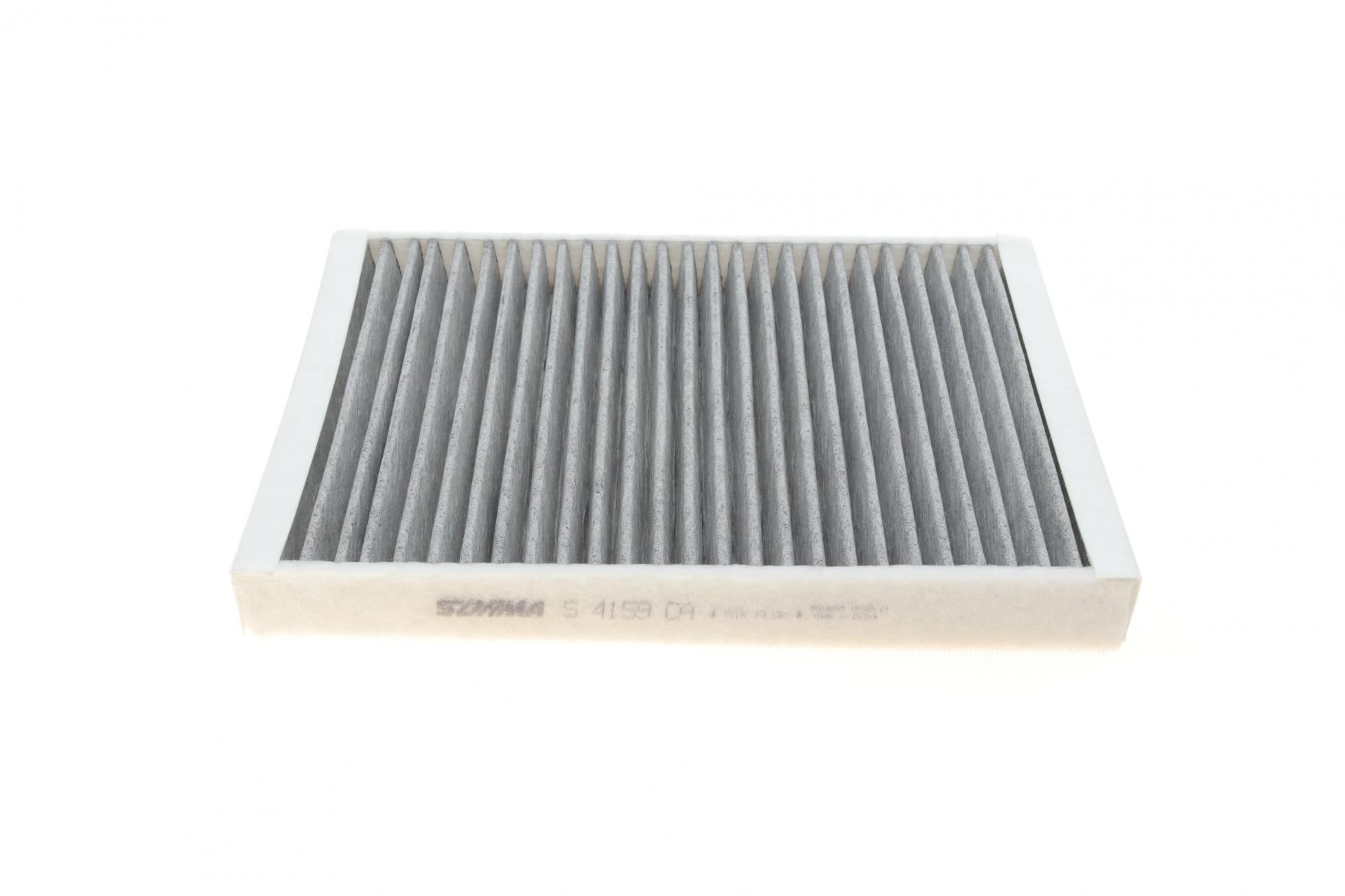 S4159CA SOFIMA