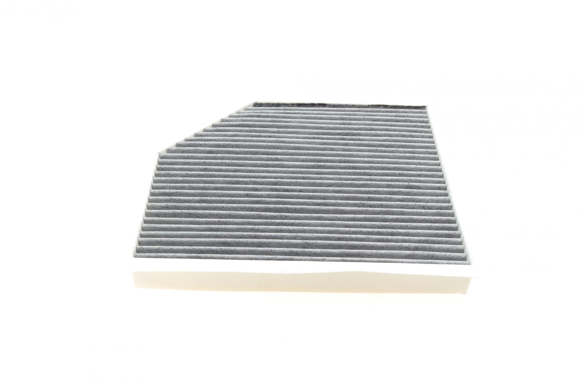 large
