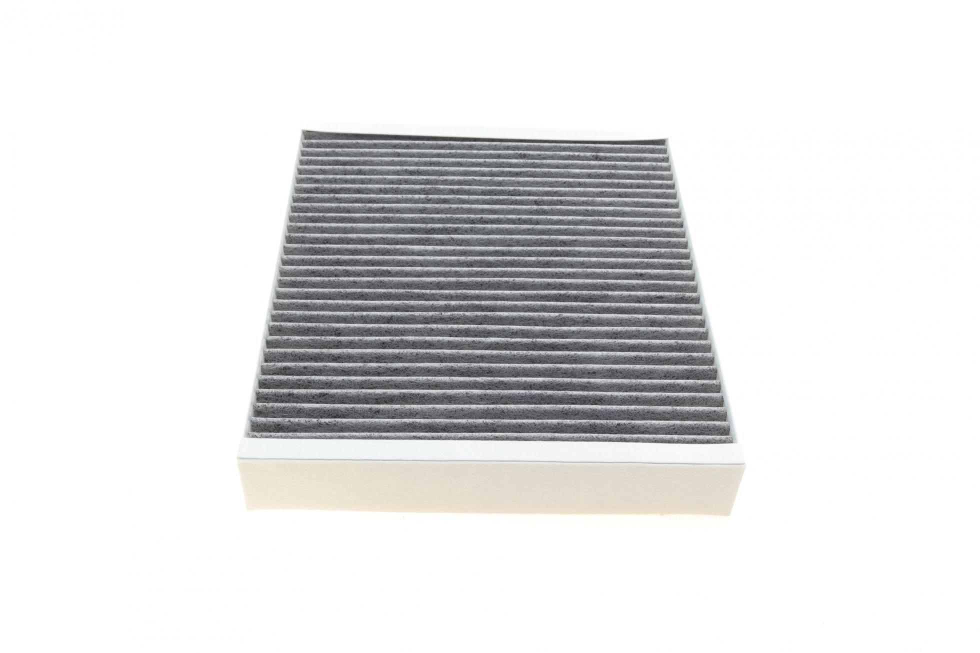 S4178CA SOFIMA