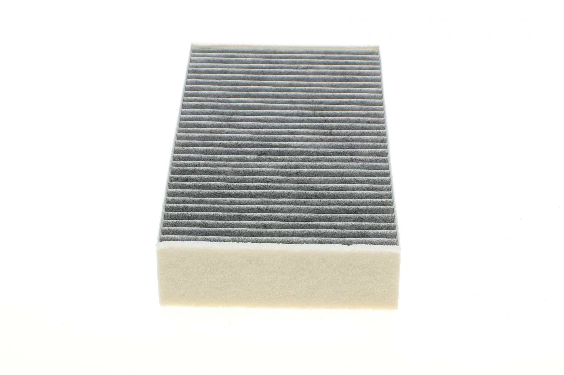 S4215CA SOFIMA