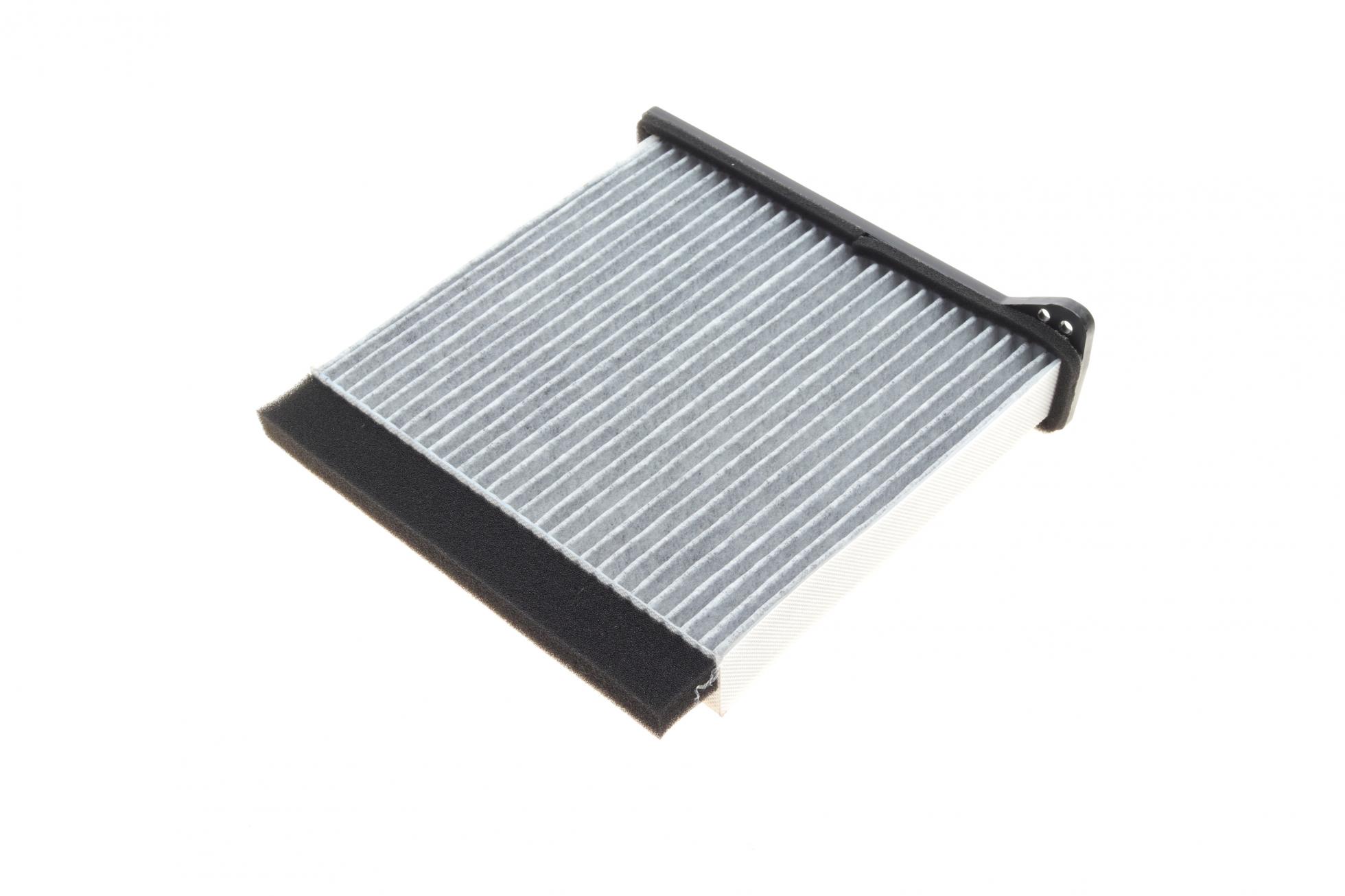 S4220CA SOFIMA