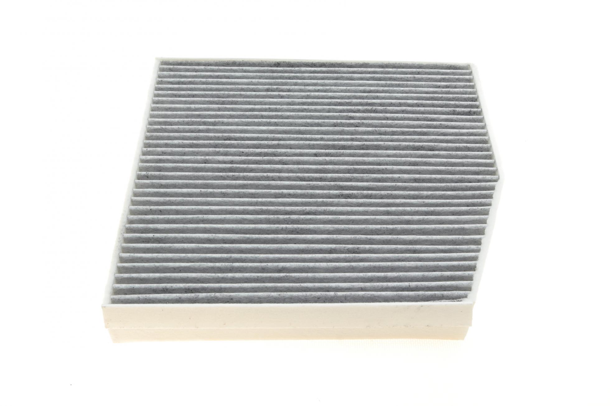S4236CA SOFIMA