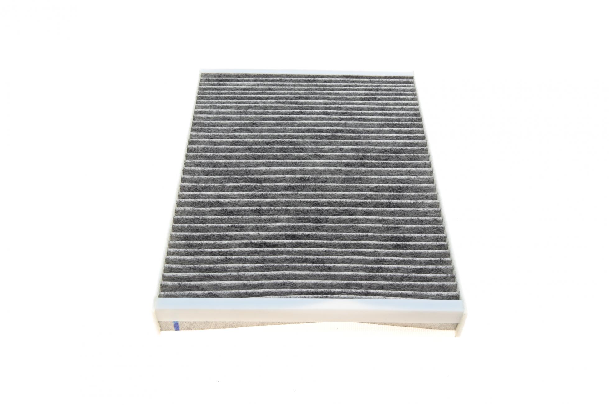 S4292CA SOFIMA