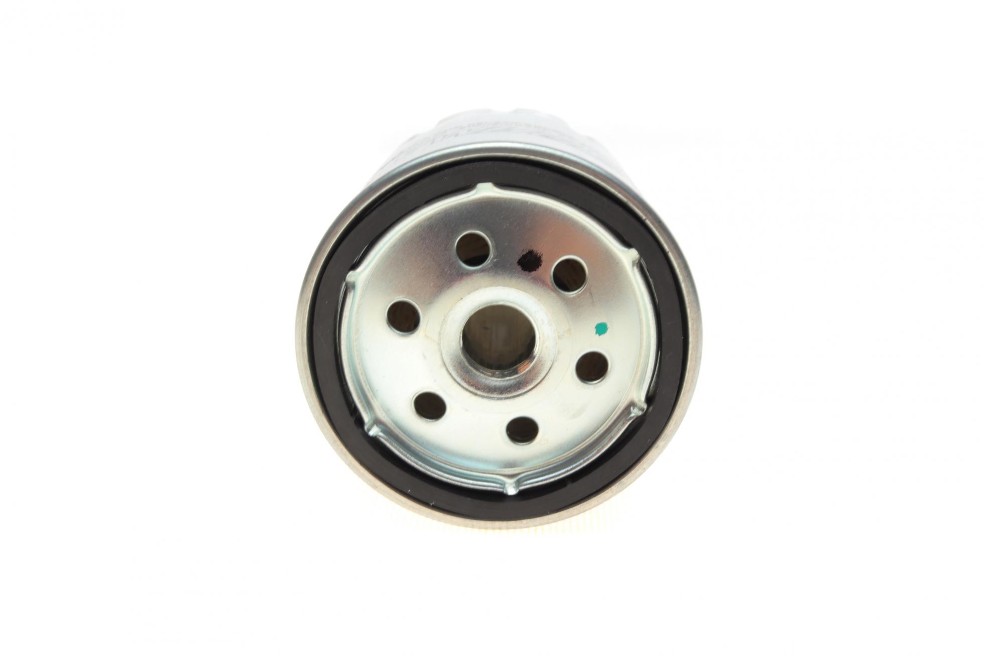 S4384NR SOFIMA