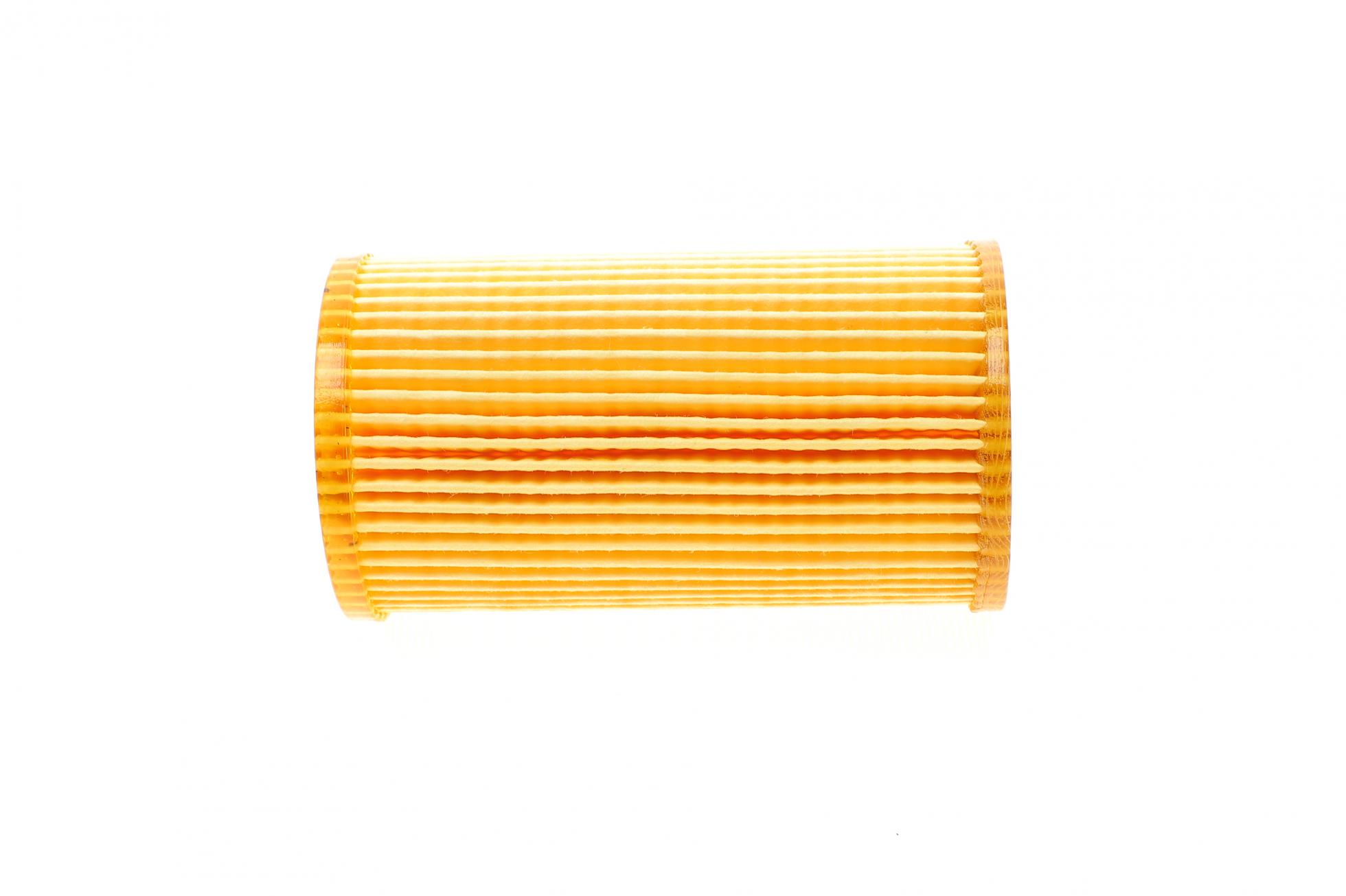 S5002PE SOFIMA