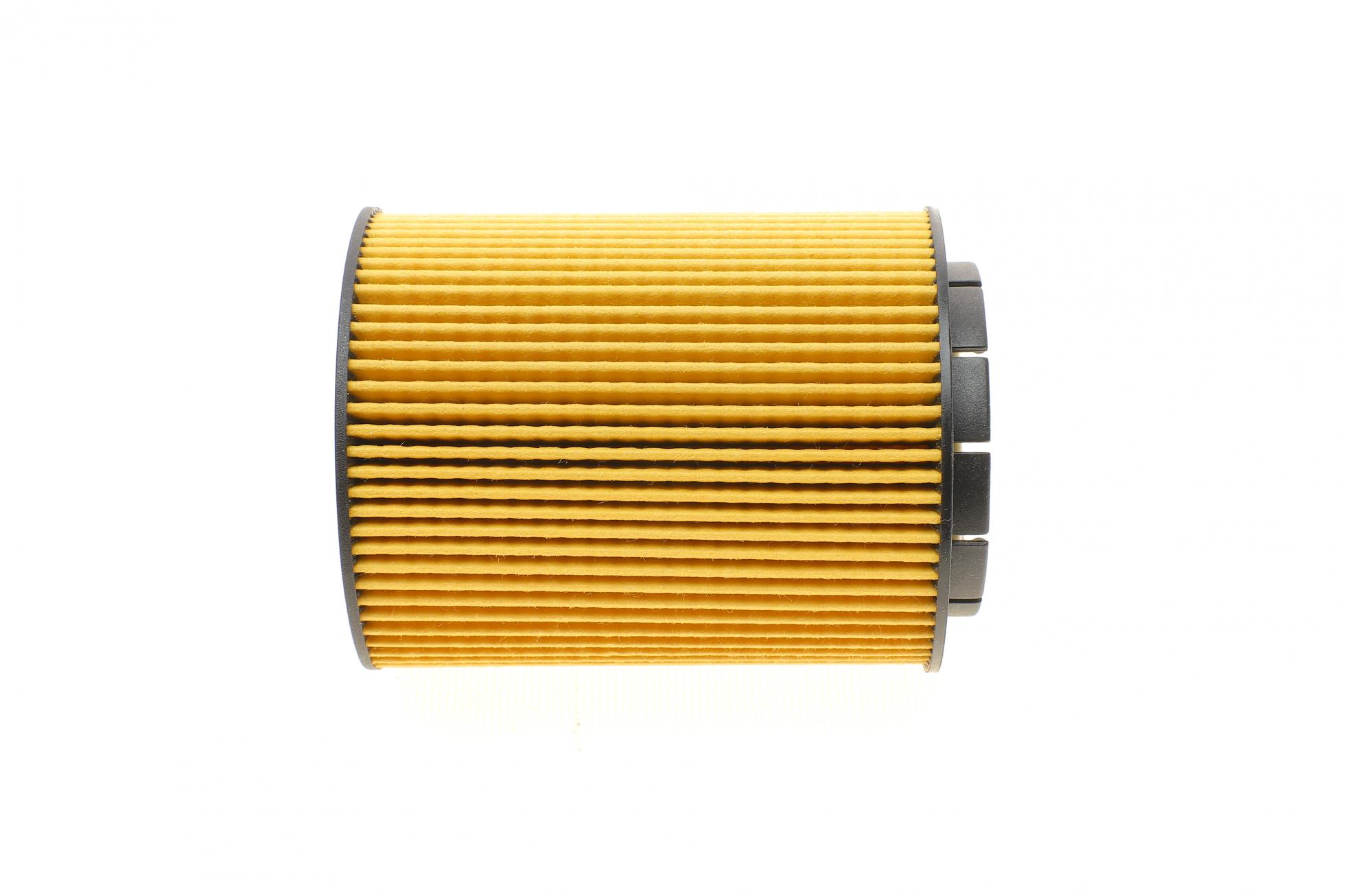 S5010PE SOFIMA