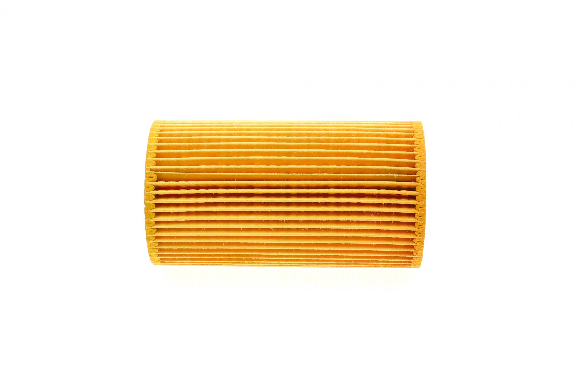 S5013PE SOFIMA