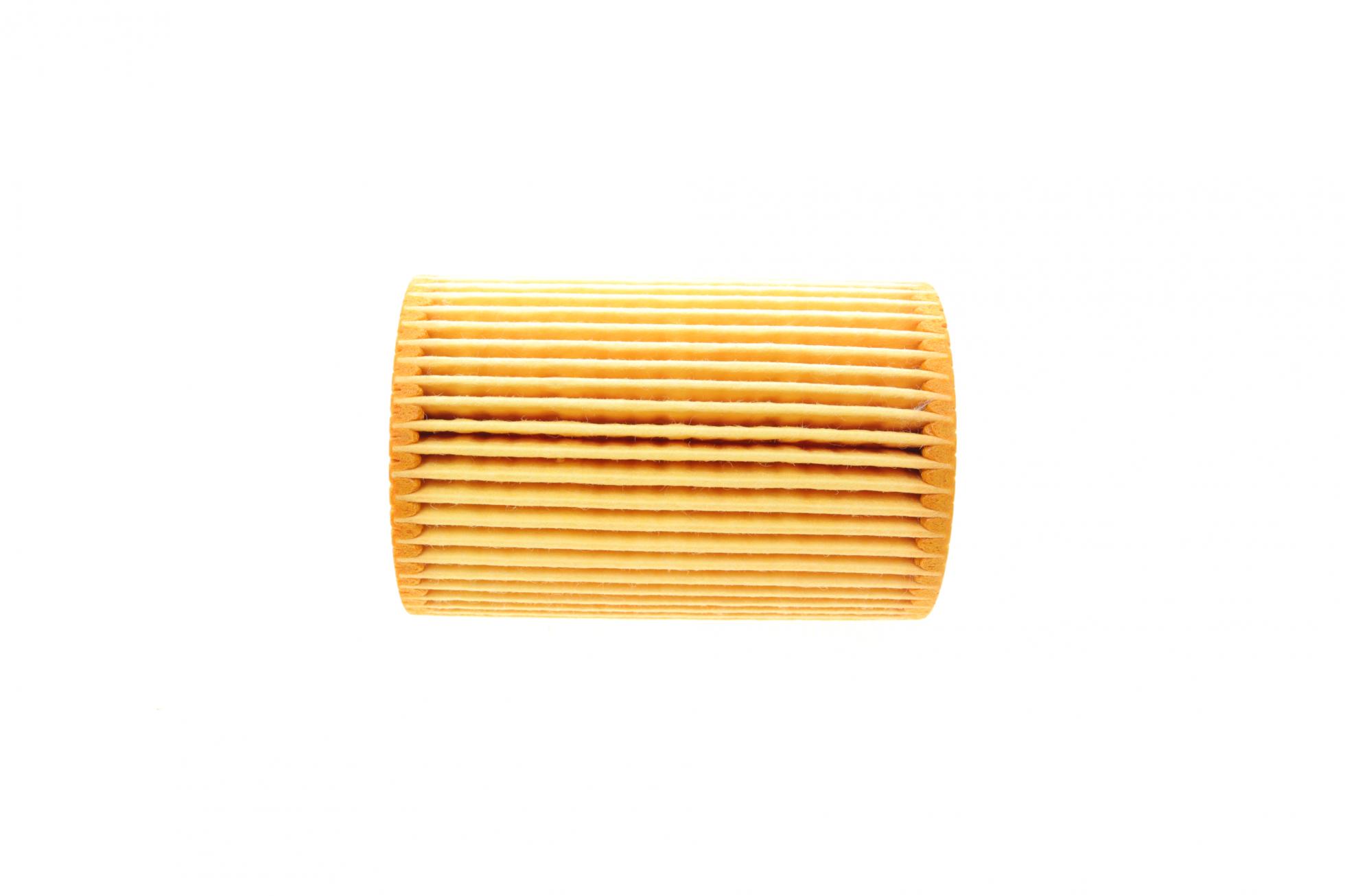 S5014PE SOFIMA