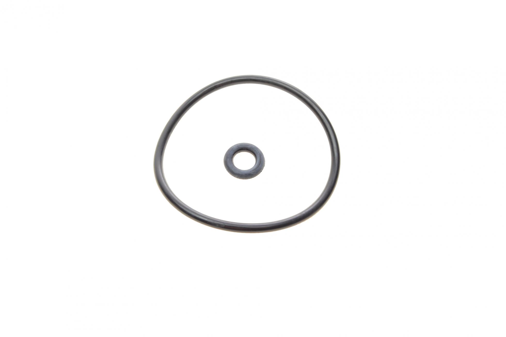 S5014PE SOFIMA