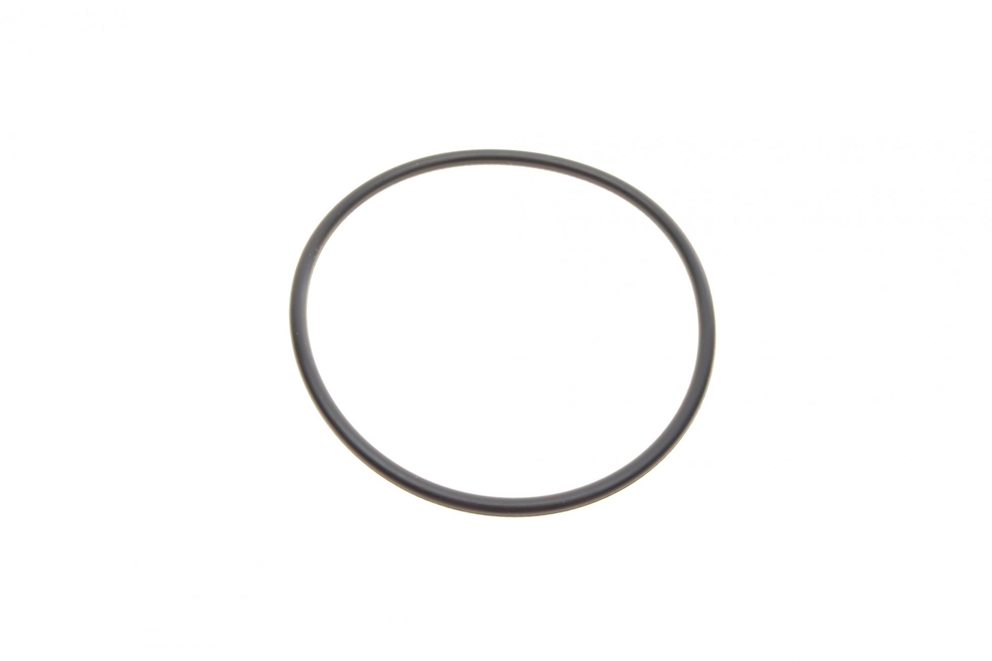 S5018PE SOFIMA
