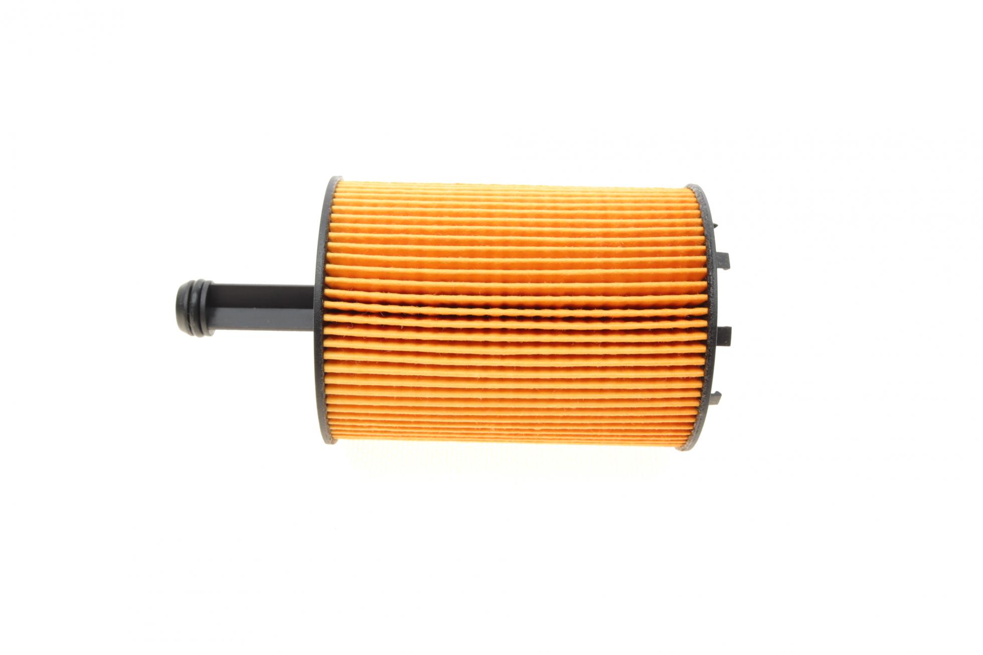 S5023PE SOFIMA