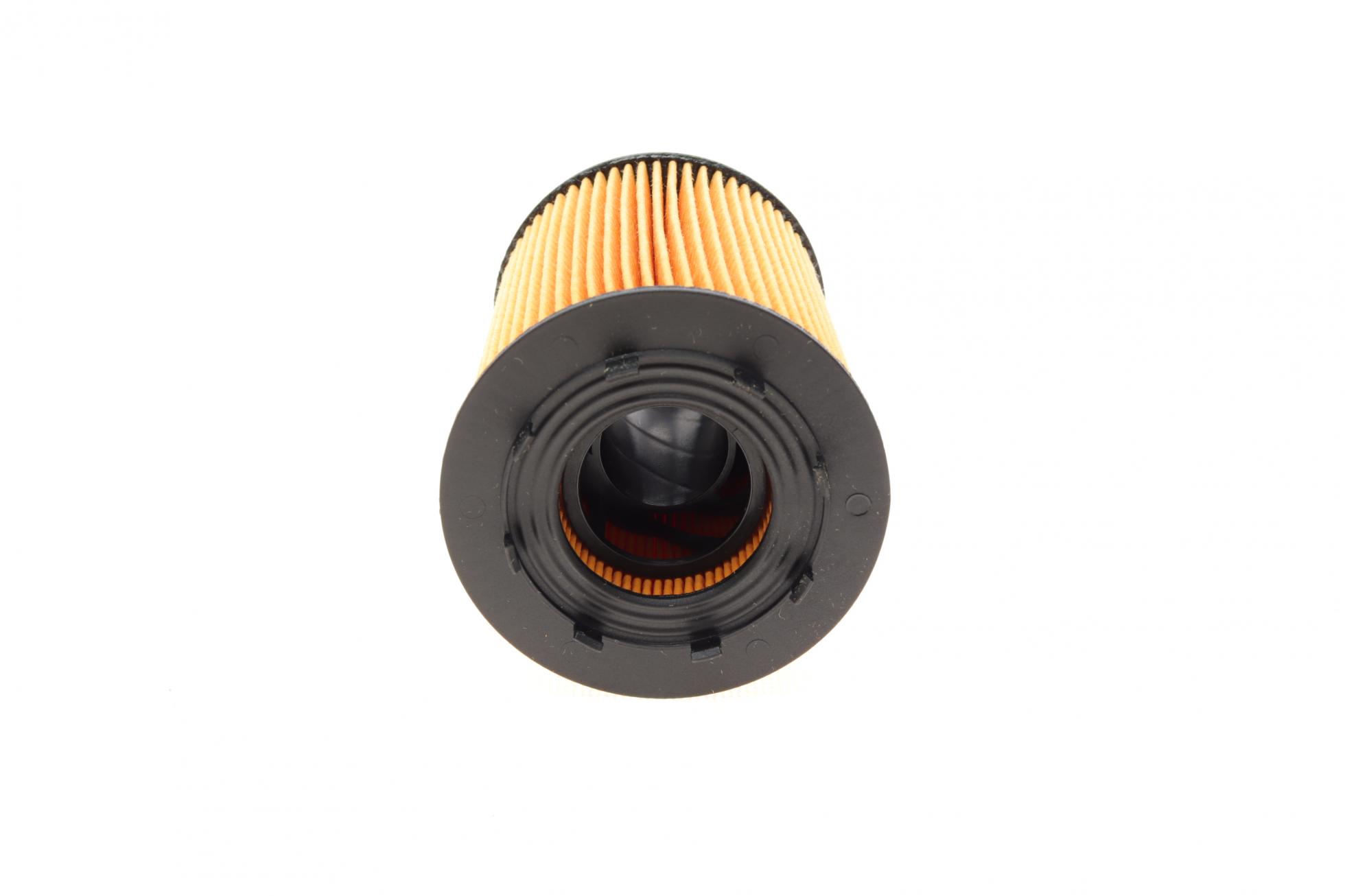 S5023PE SOFIMA