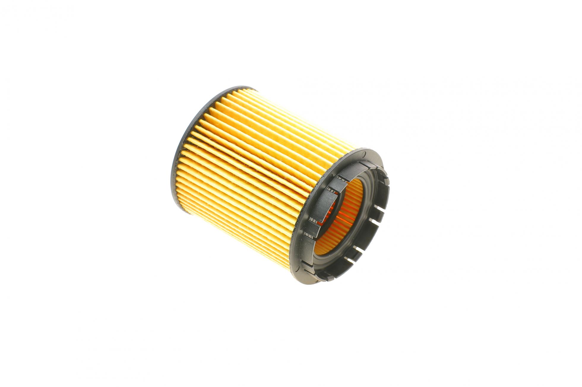 S5024PE SOFIMA