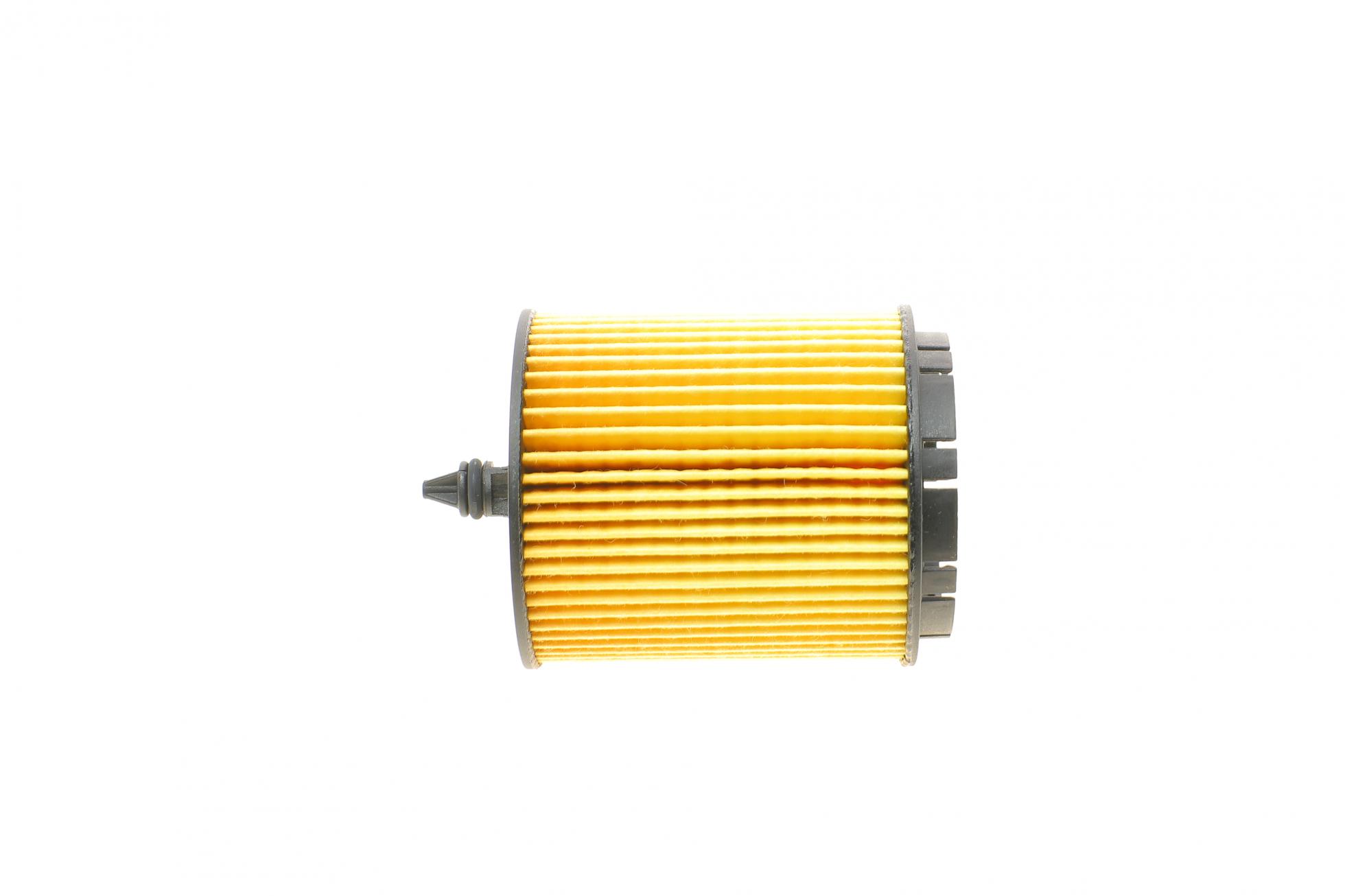 S5024PE SOFIMA