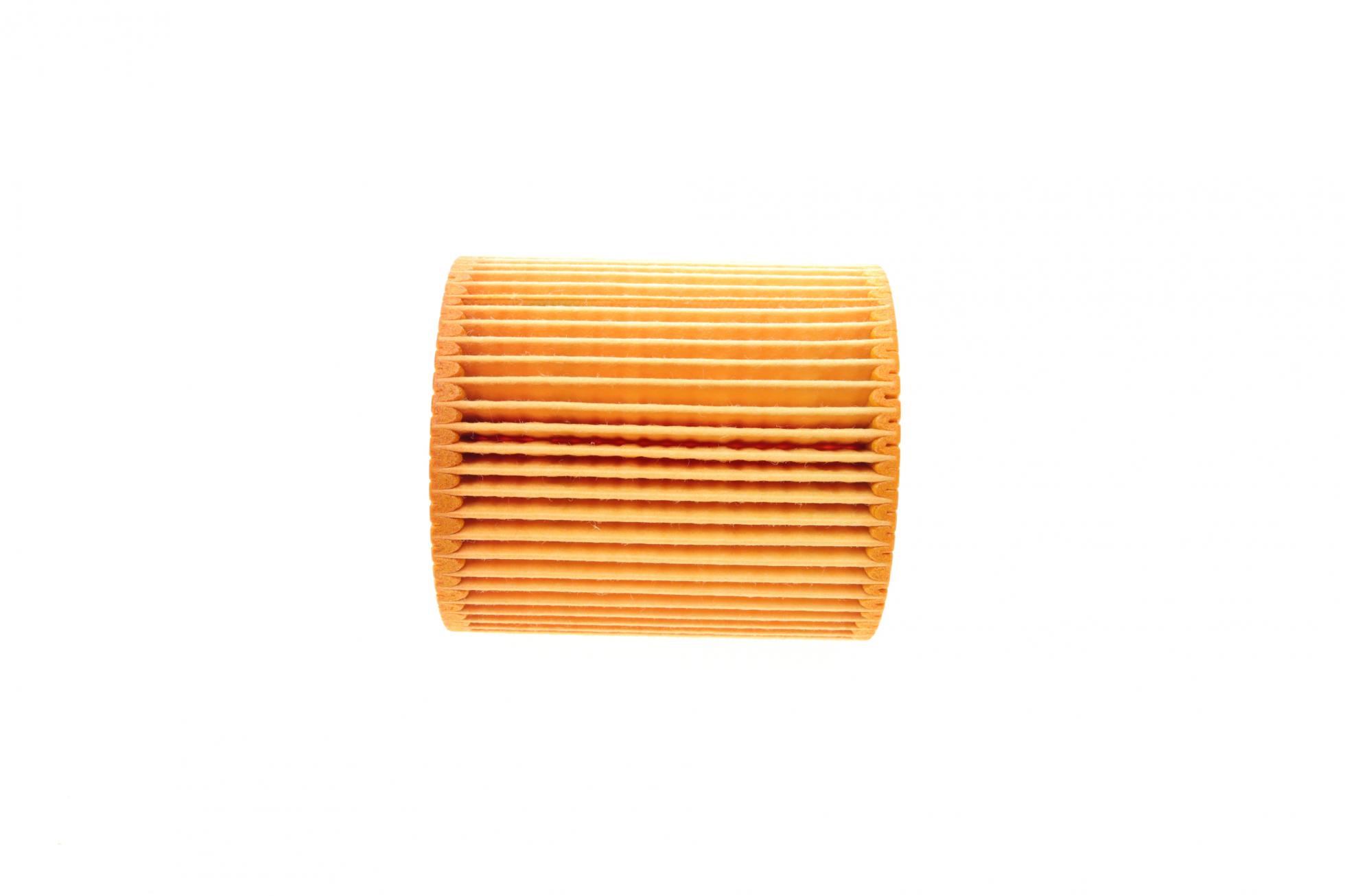 S5028PE SOFIMA