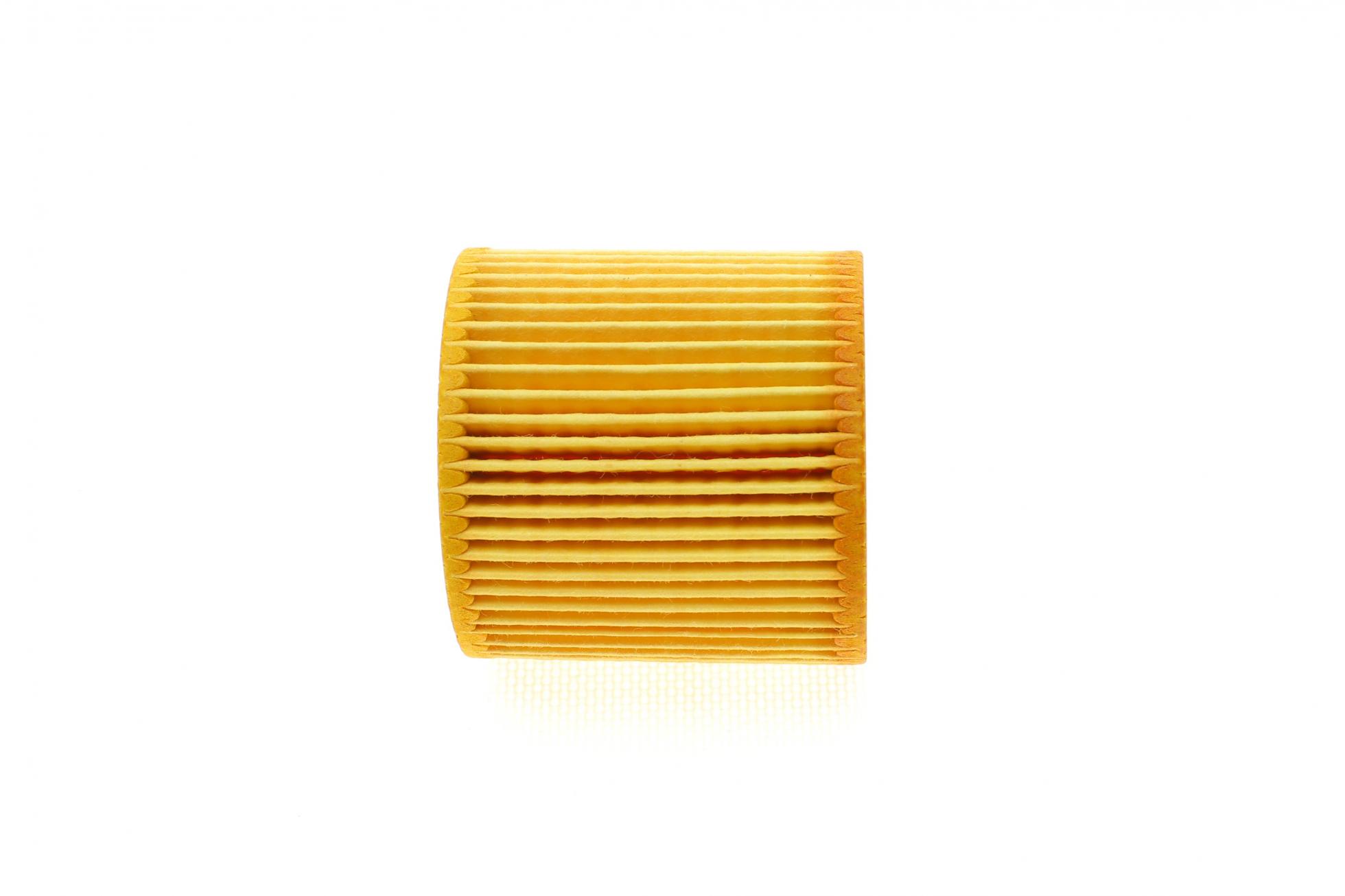 S5029PE SOFIMA