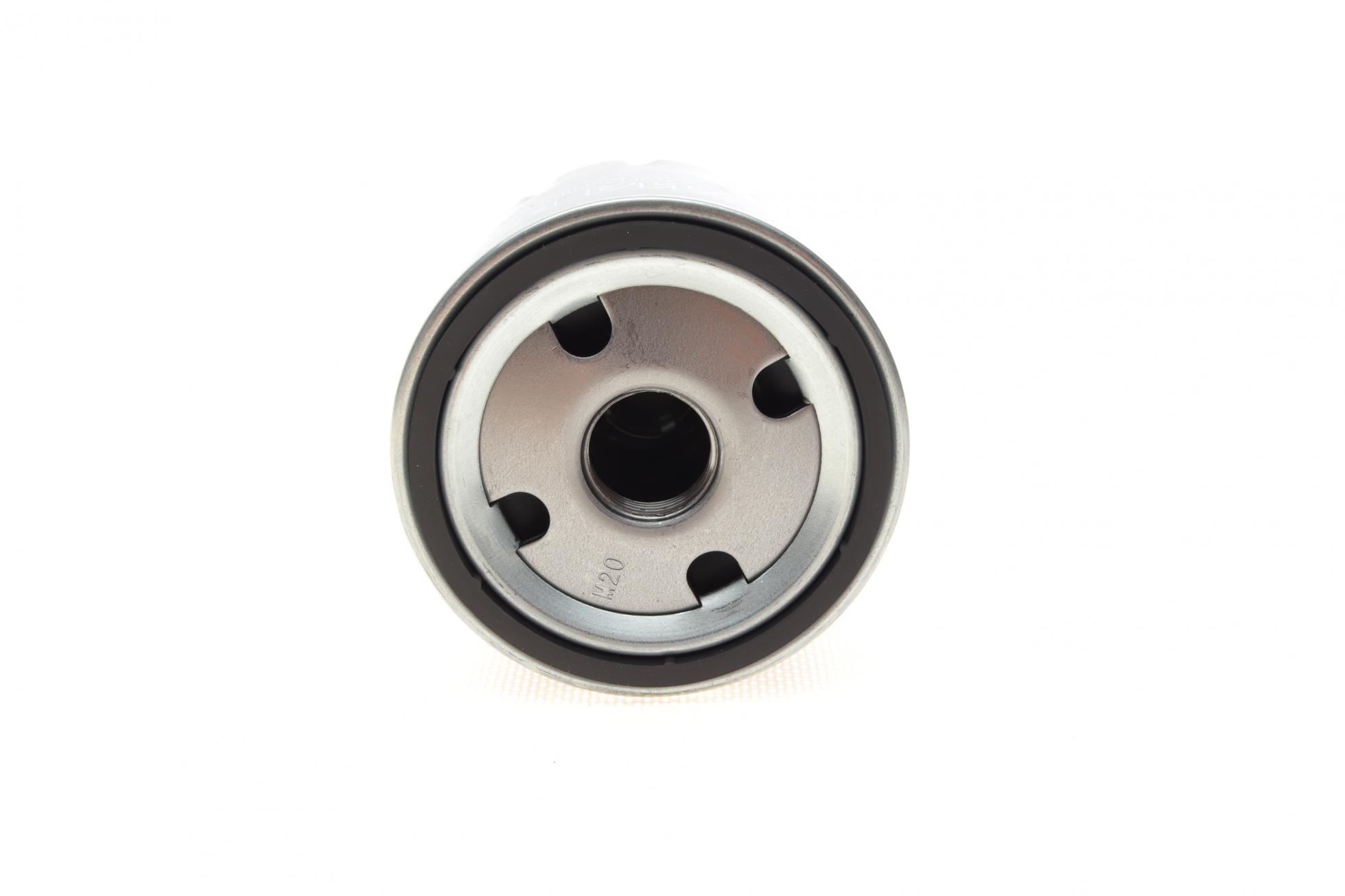 S5030R SOFIMA