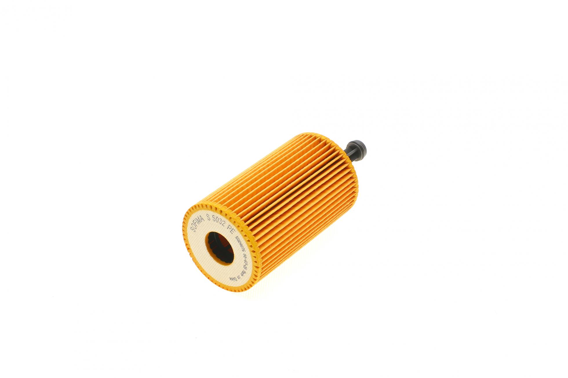 S5032PE SOFIMA