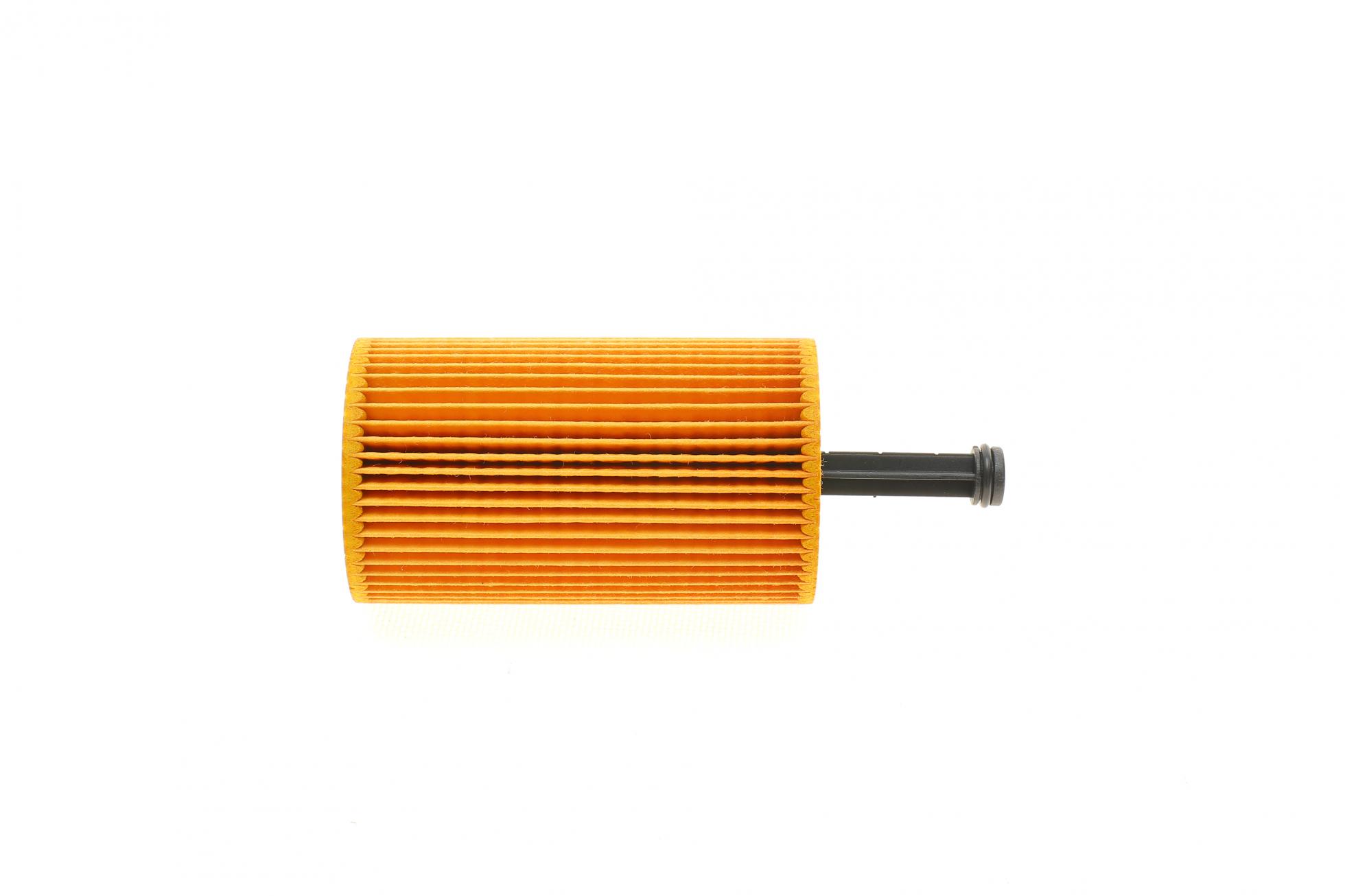 S5032PE SOFIMA
