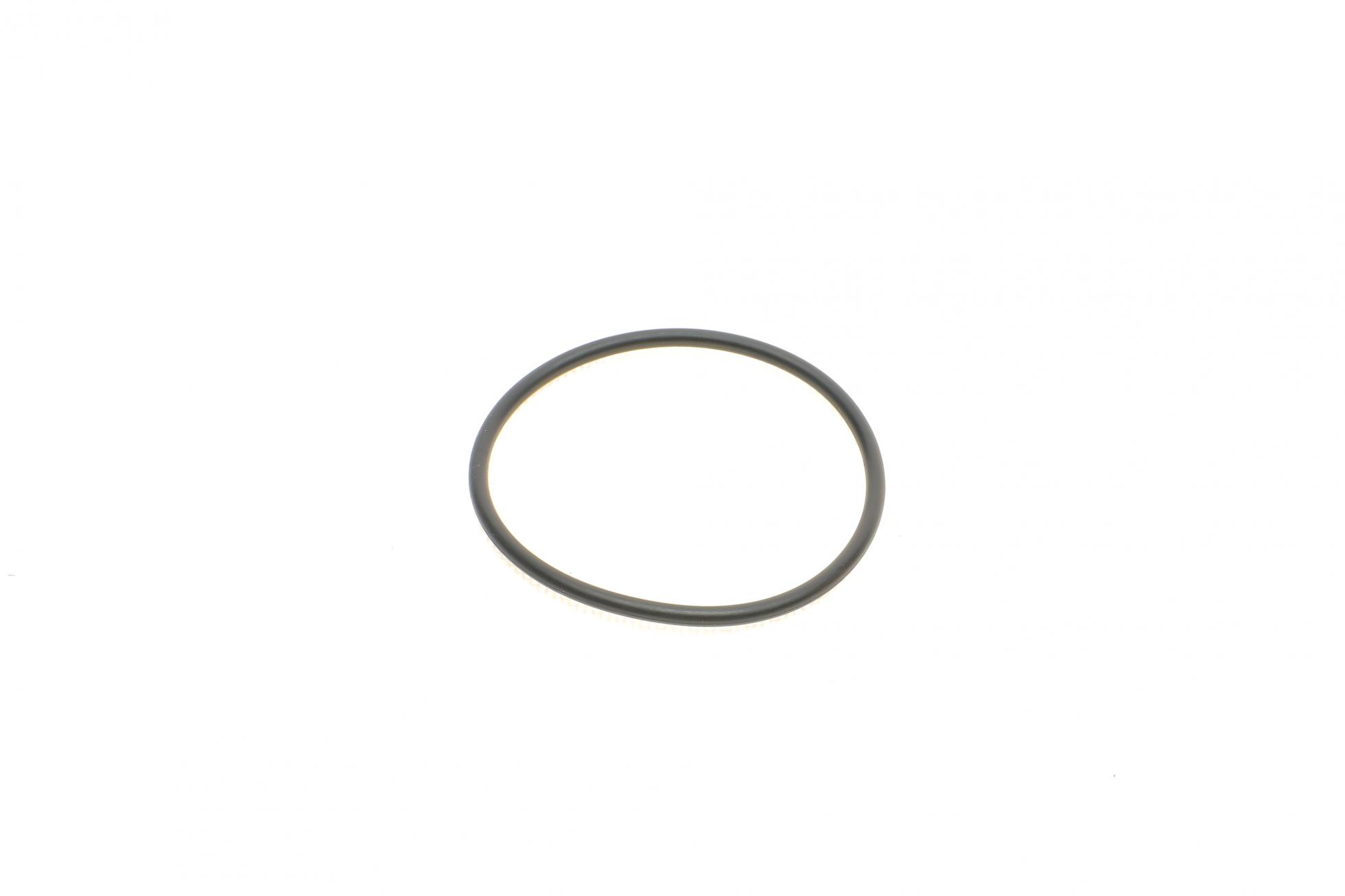 S5032PE SOFIMA