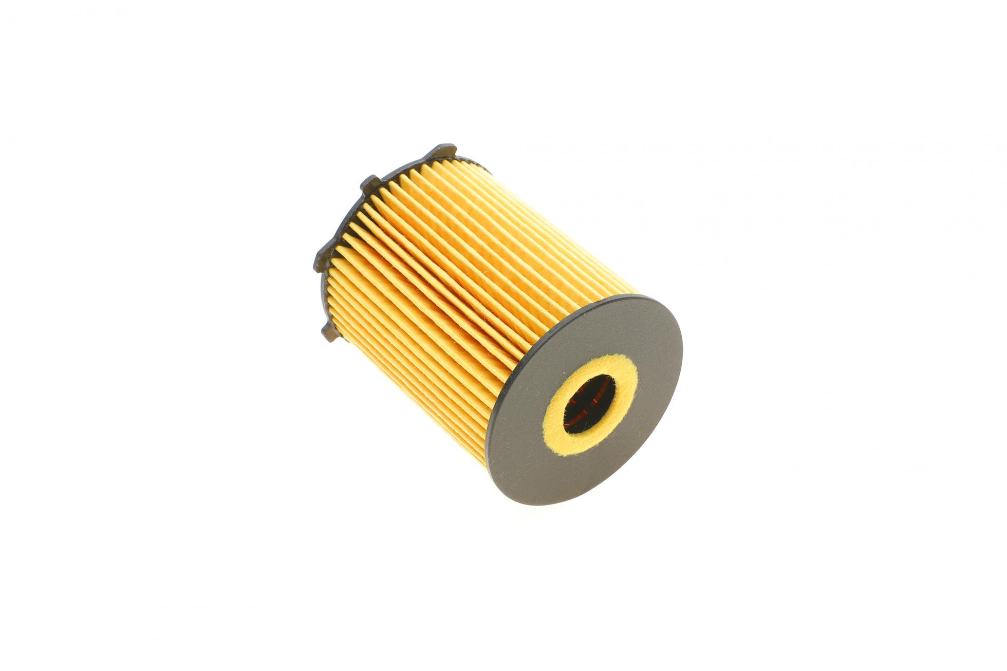 S5037PE SOFIMA