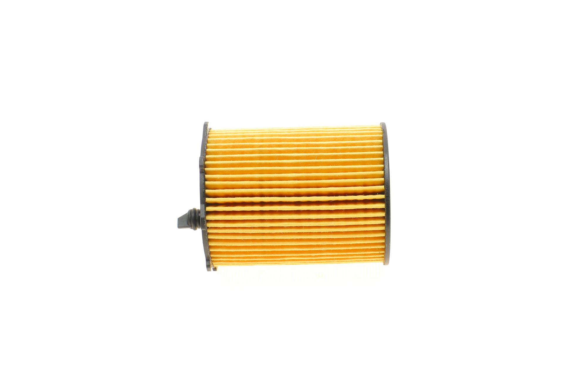 S5037PE SOFIMA