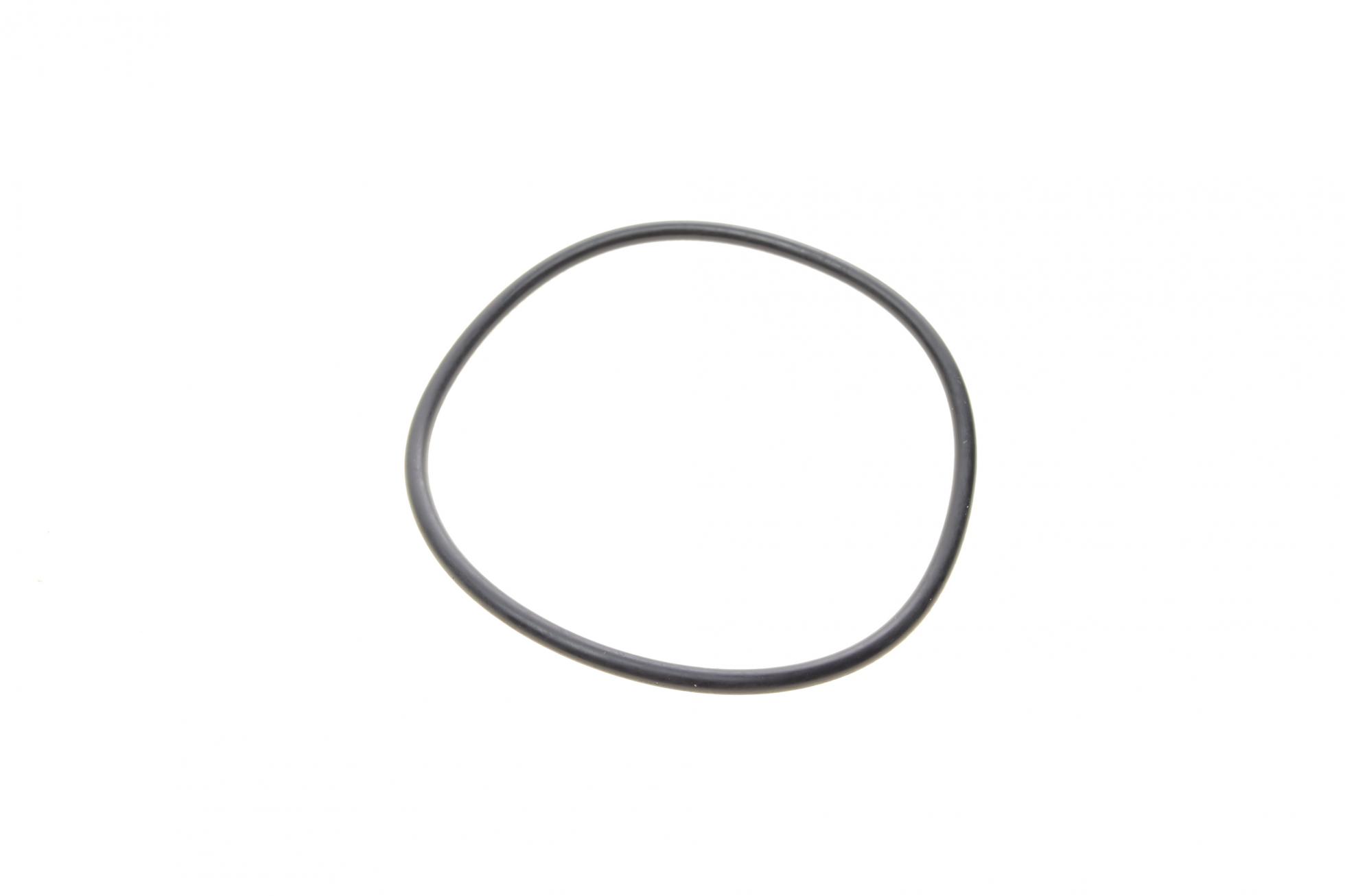 S5038PE SOFIMA