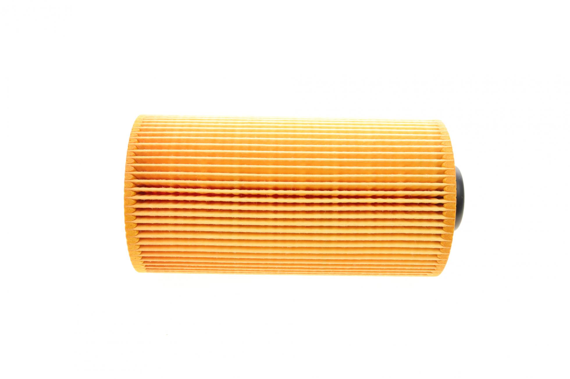 S5038PE SOFIMA