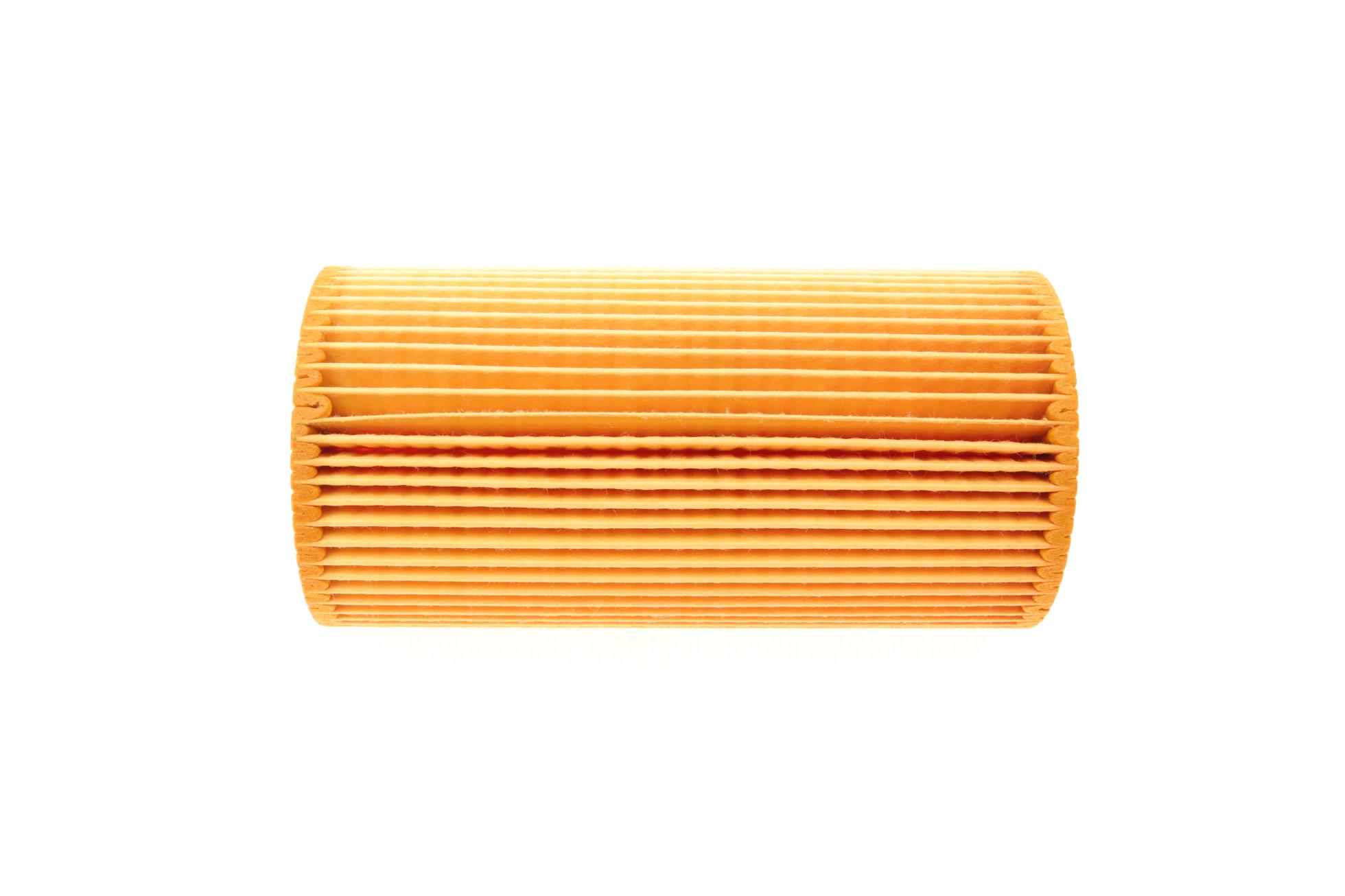 S5039PE SOFIMA