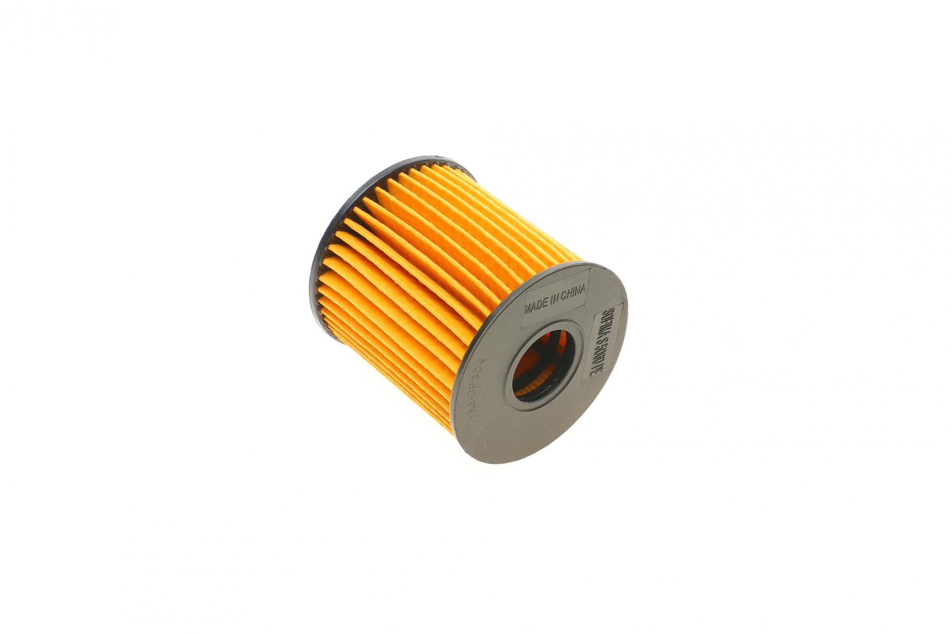 S5060PE SOFIMA