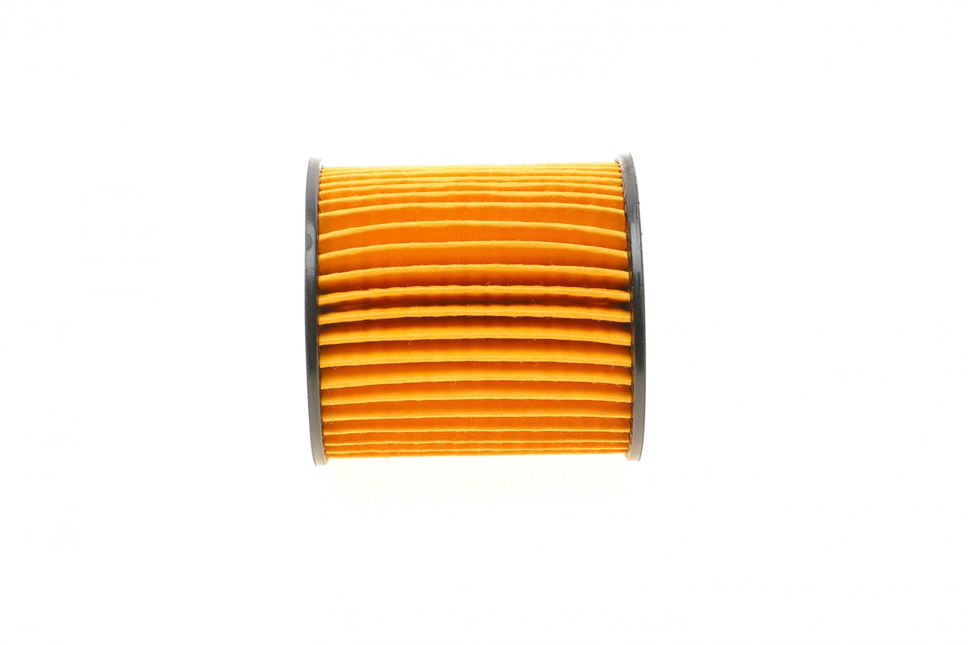 S5060PE SOFIMA