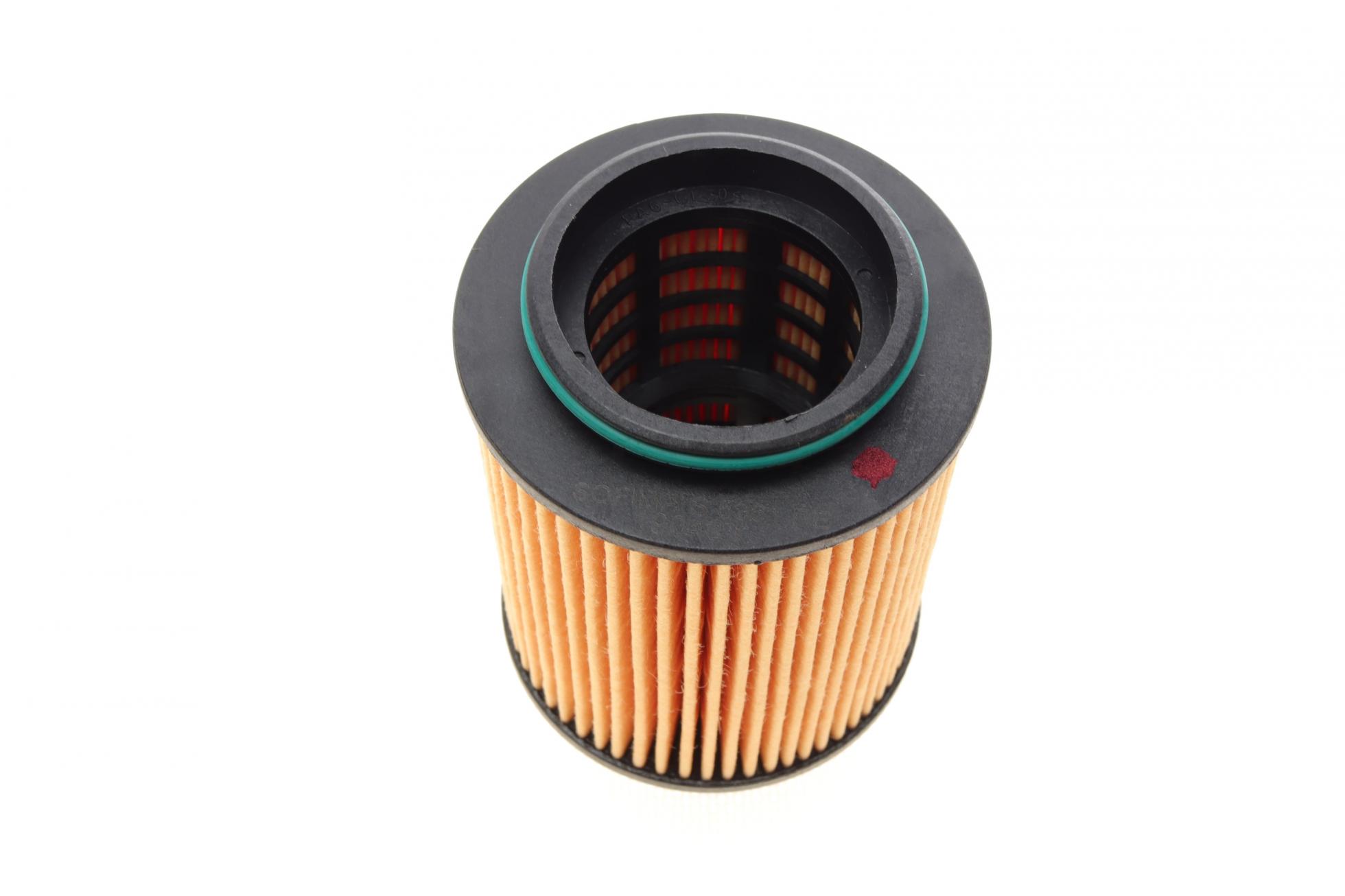 S5061PE SOFIMA
