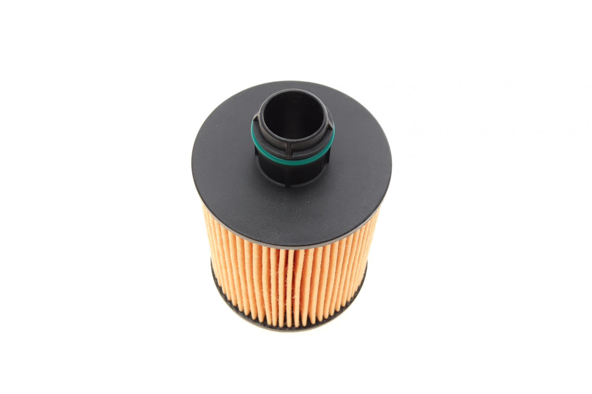 S5061PE SOFIMA