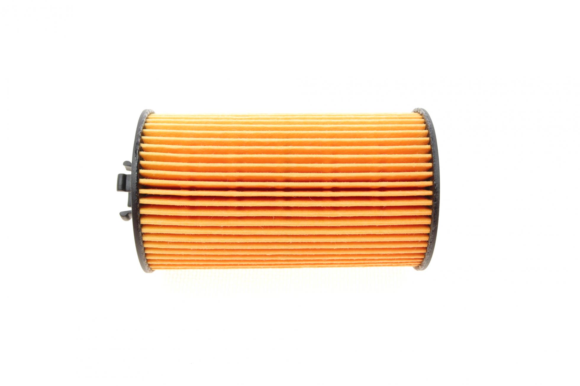 S5064PE SOFIMA