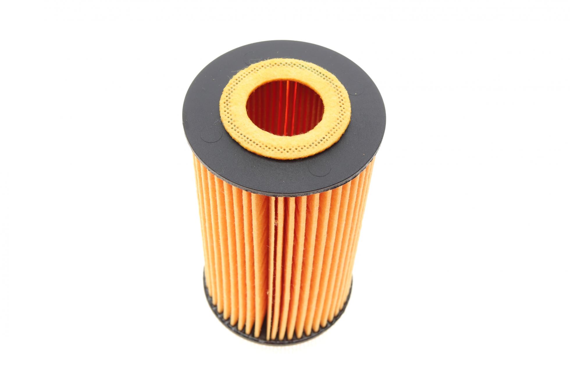 S5064PE SOFIMA