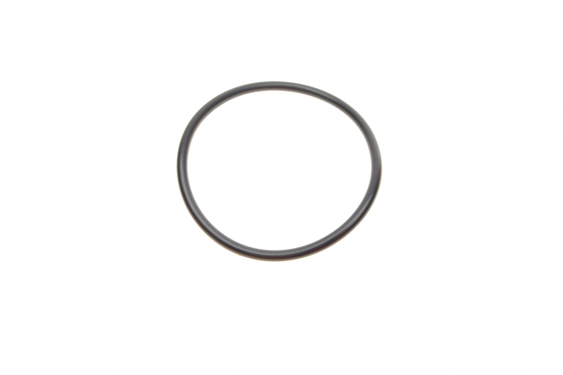 S5064PE SOFIMA