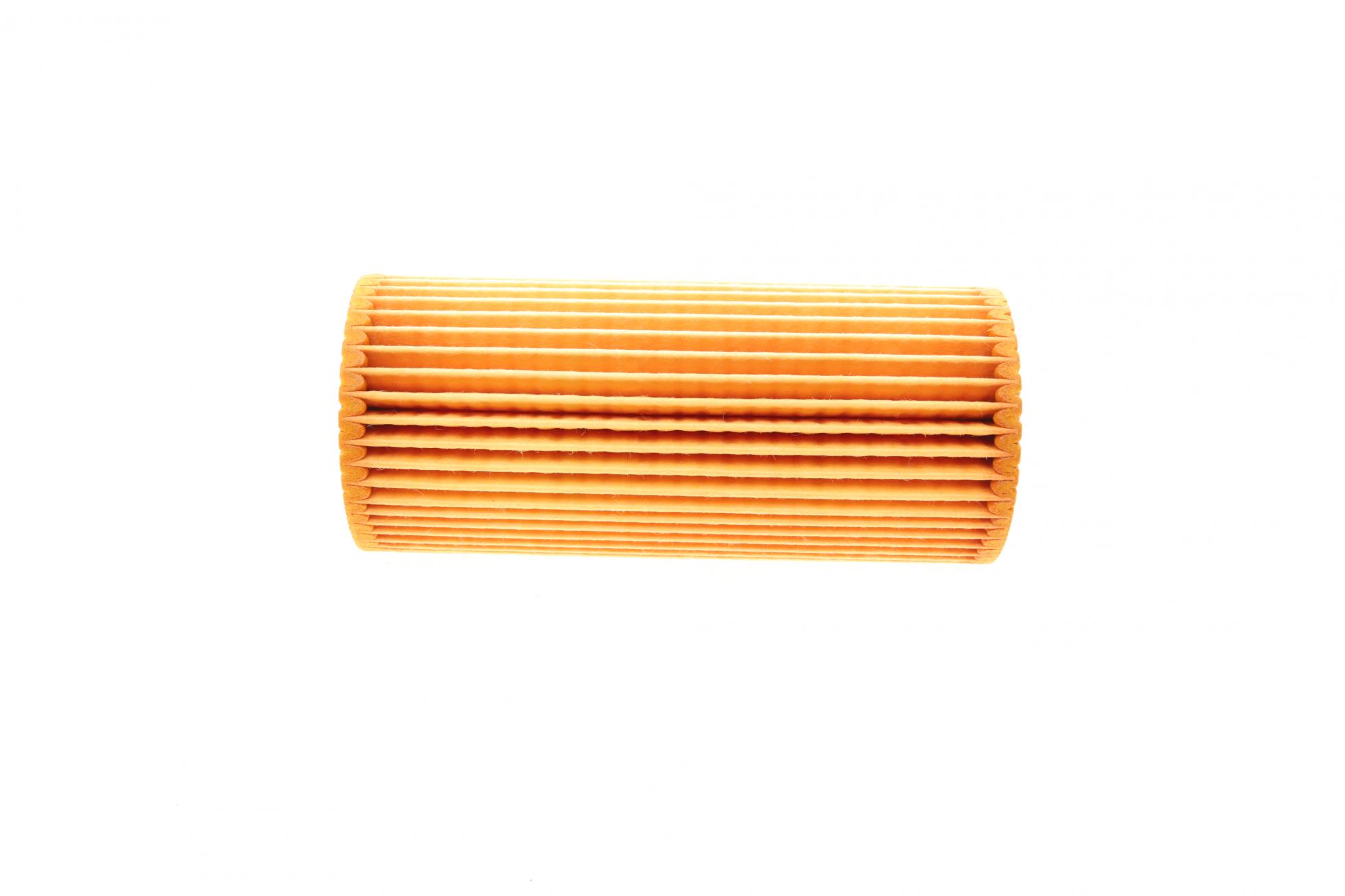 S5067PE SOFIMA