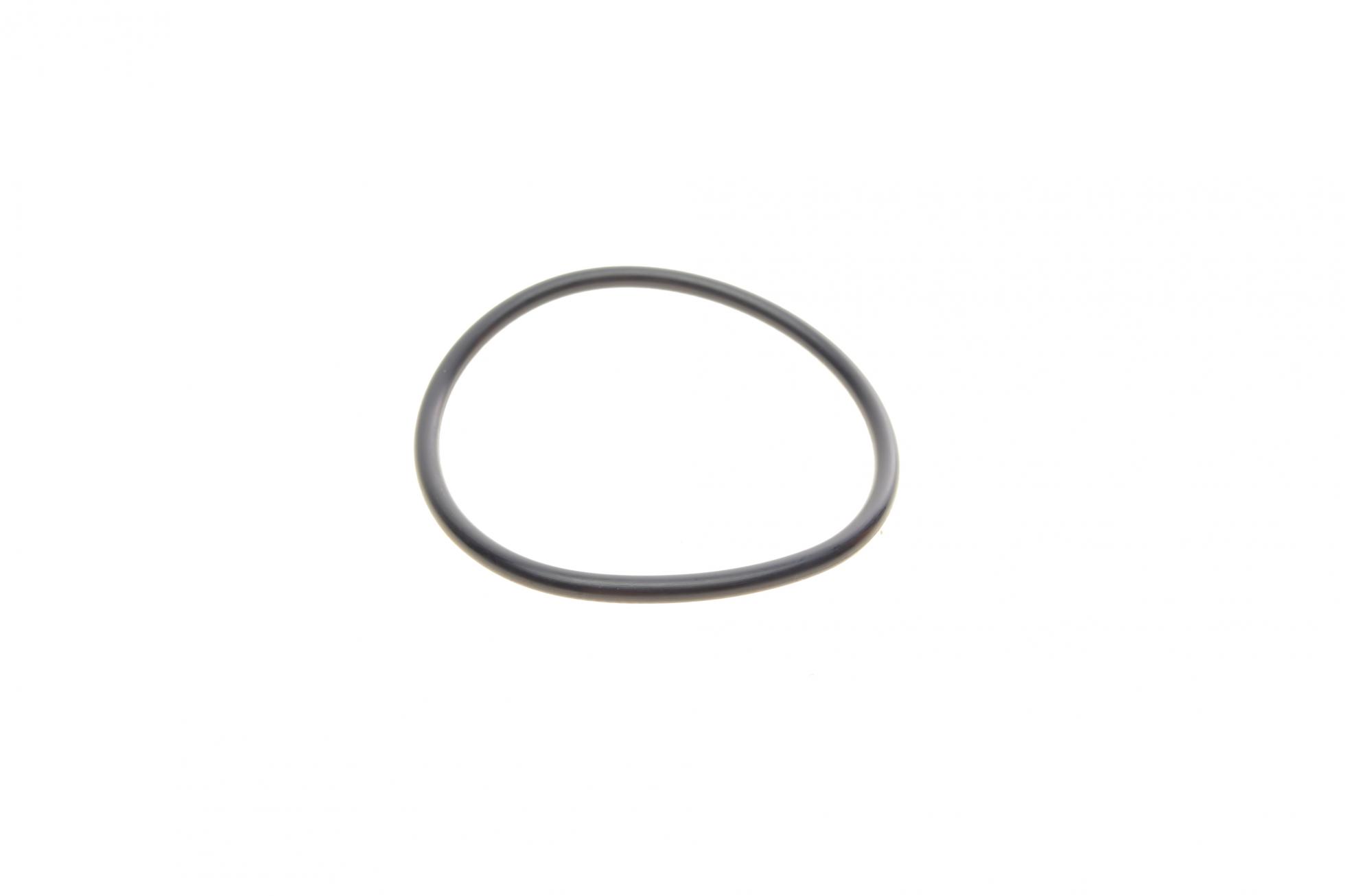 S5067PE SOFIMA