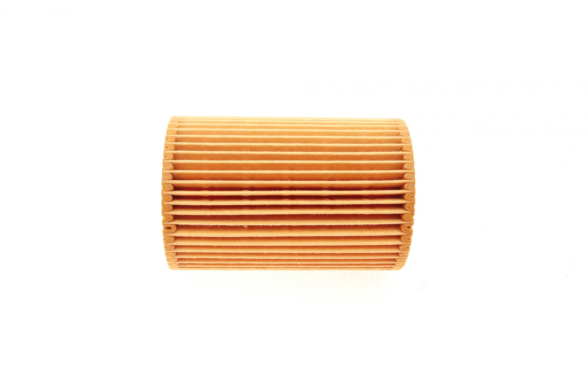 S5074PE SOFIMA