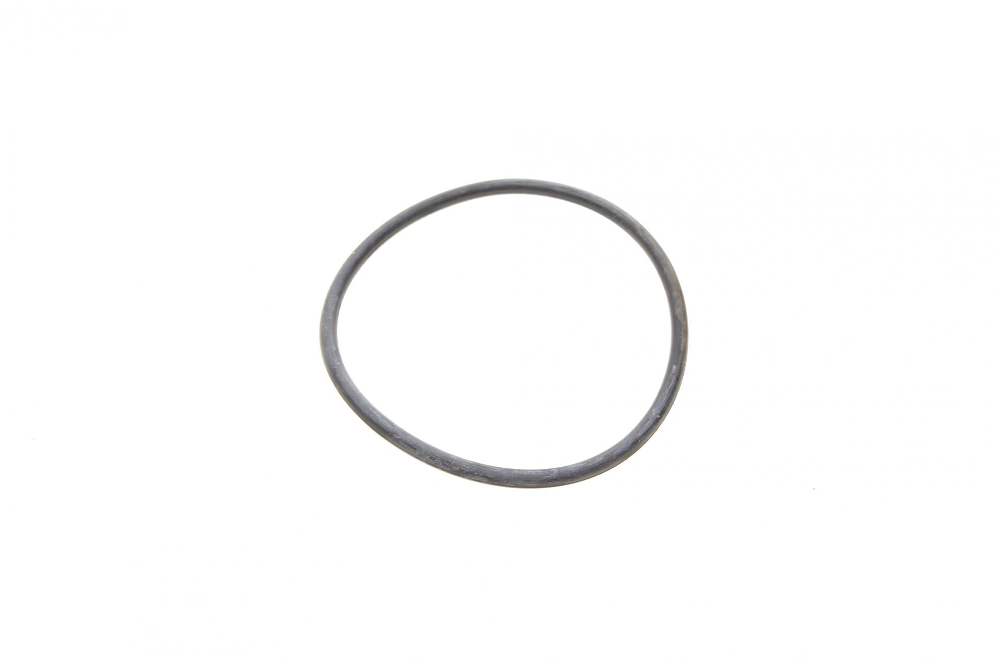 S5075PE SOFIMA