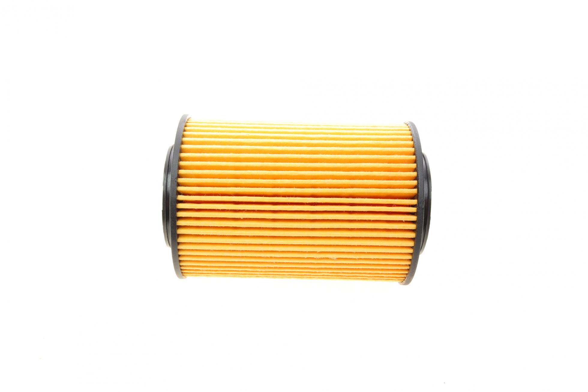 S5075PE SOFIMA