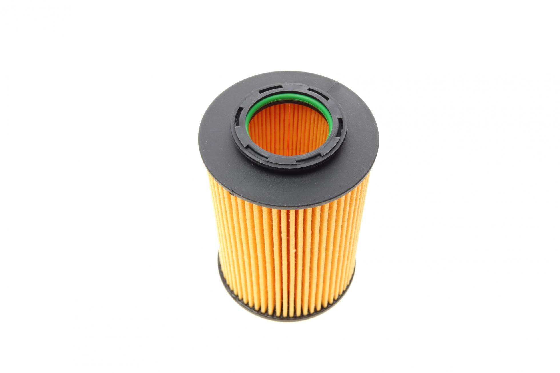 S5075PE SOFIMA