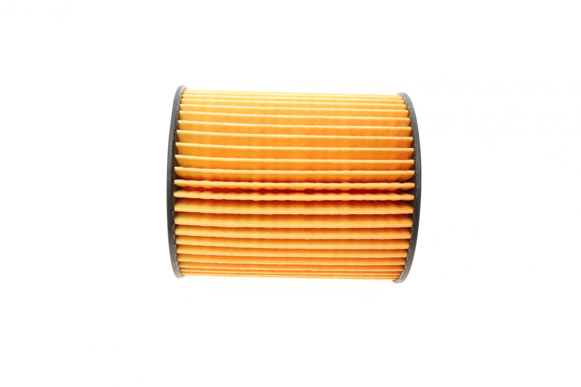 S5077PE SOFIMA