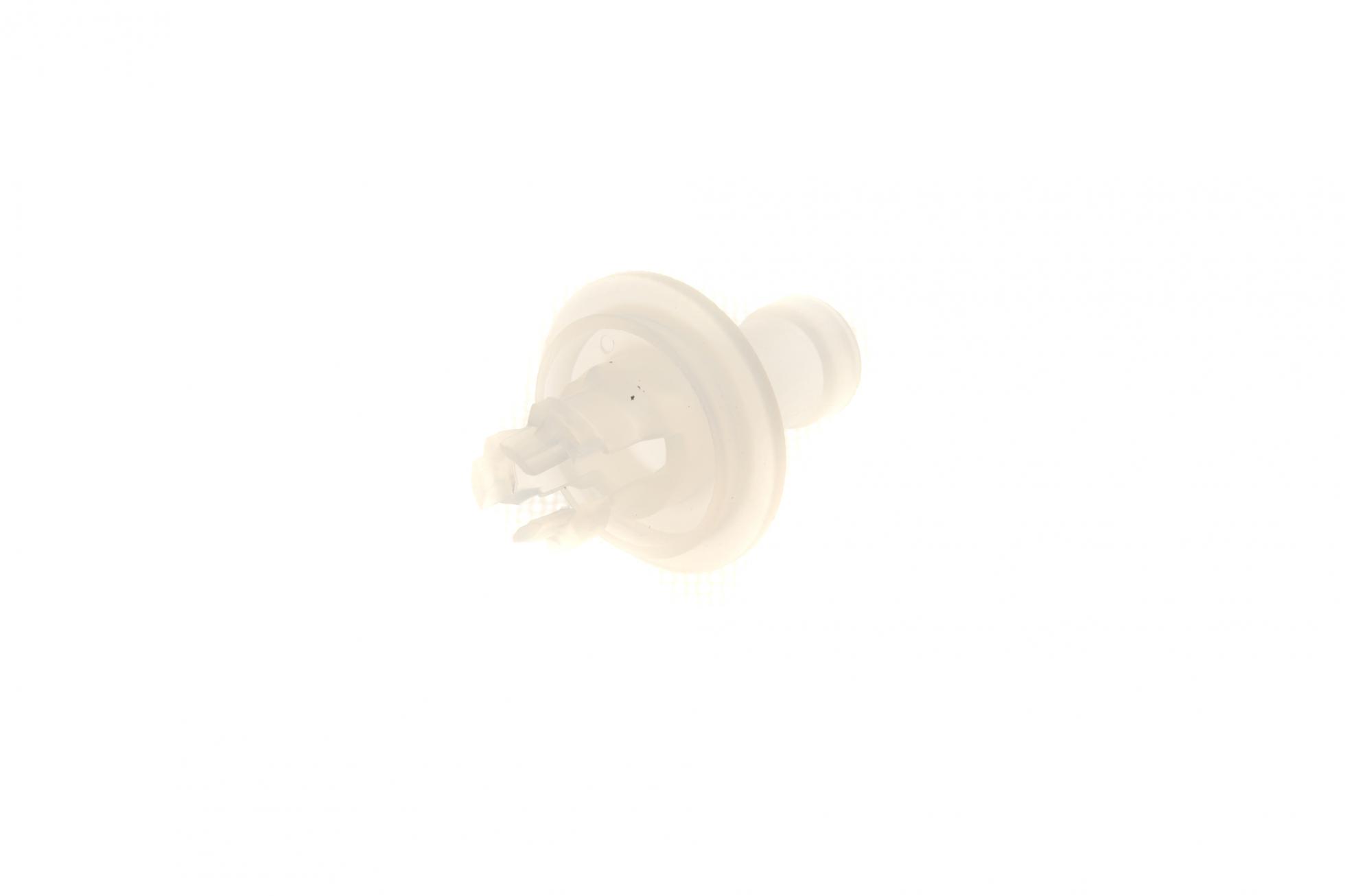 S5077PE SOFIMA