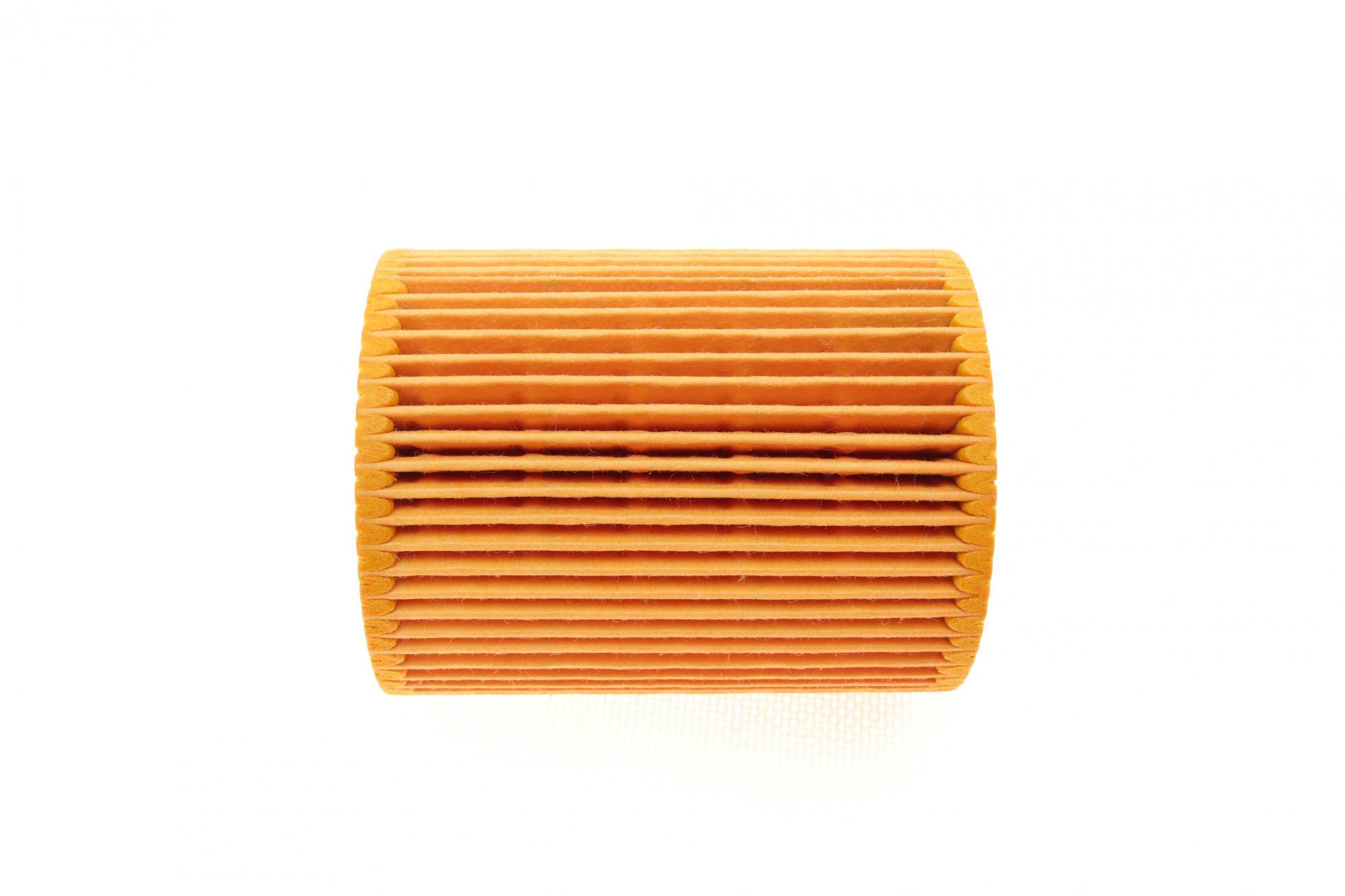 S5085PE SOFIMA
