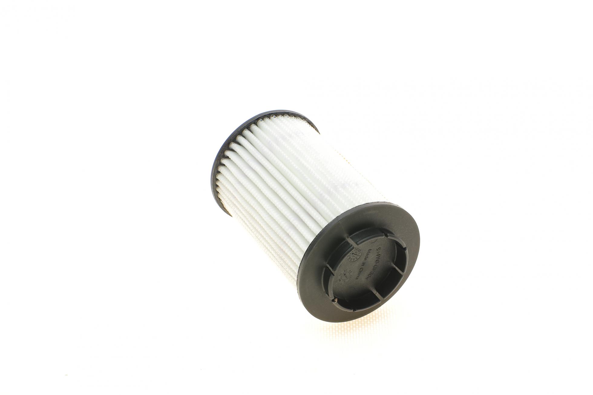 S5088PE SOFIMA