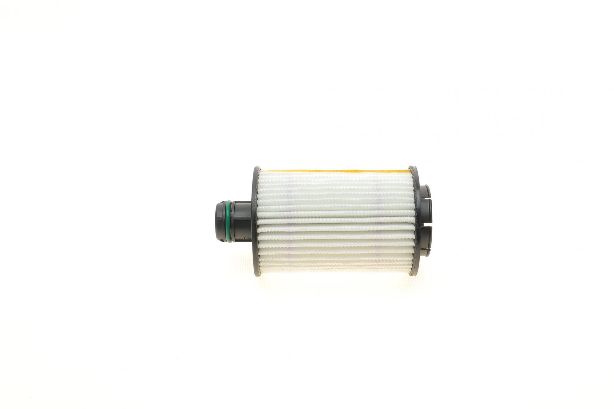S5088PE SOFIMA